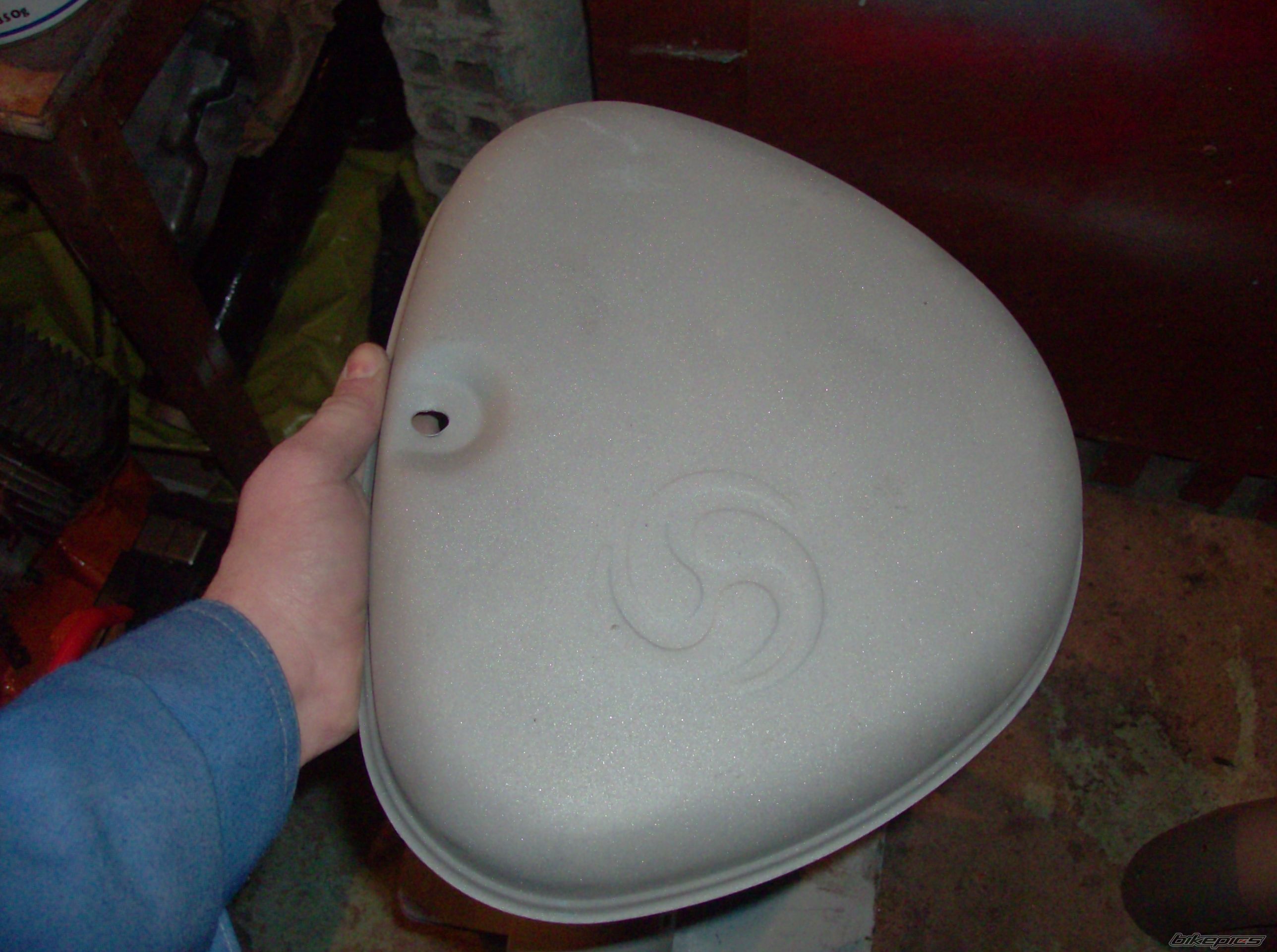 Photo 2337745