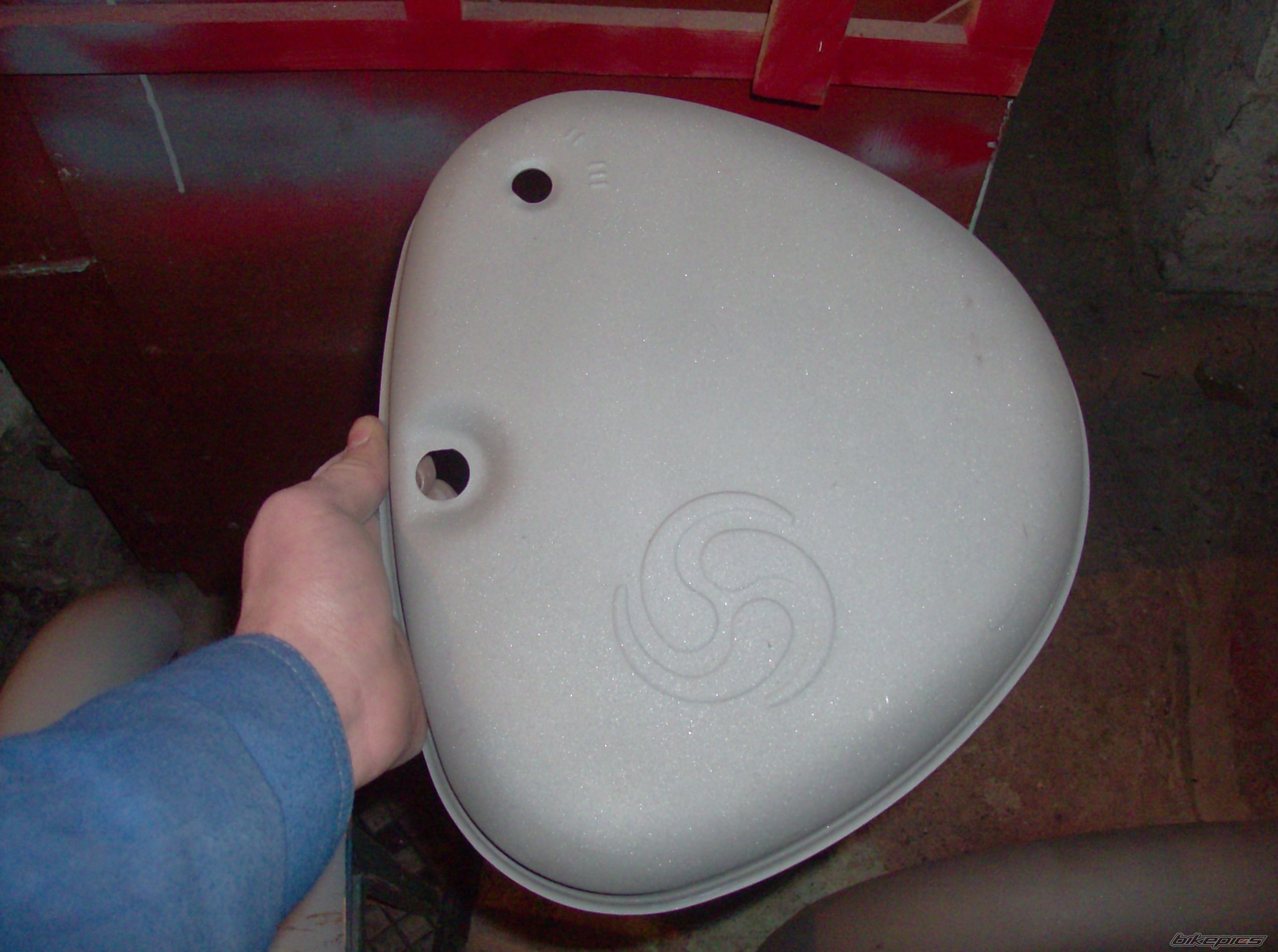 Photo 2337746