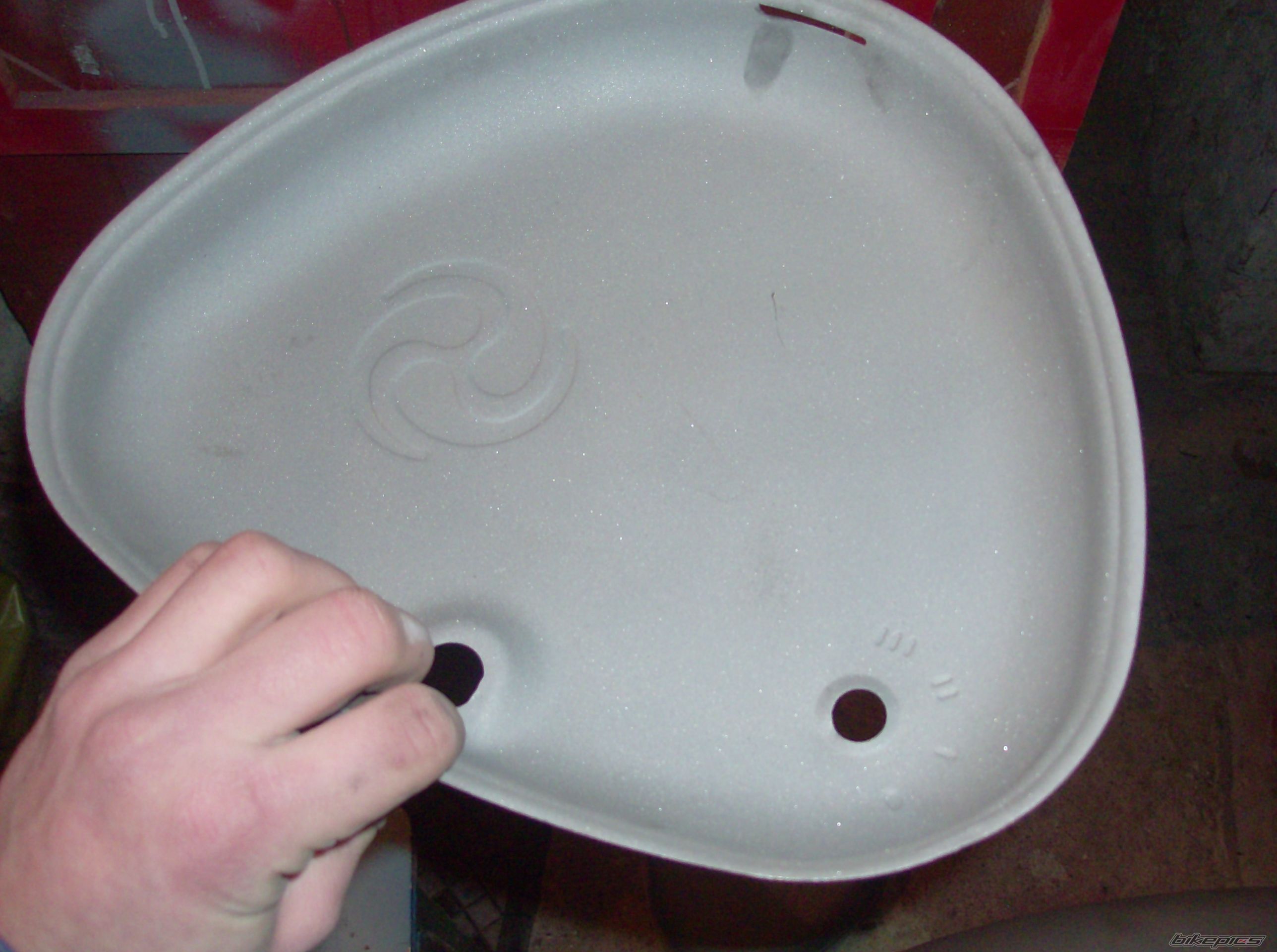 Photo 2337747