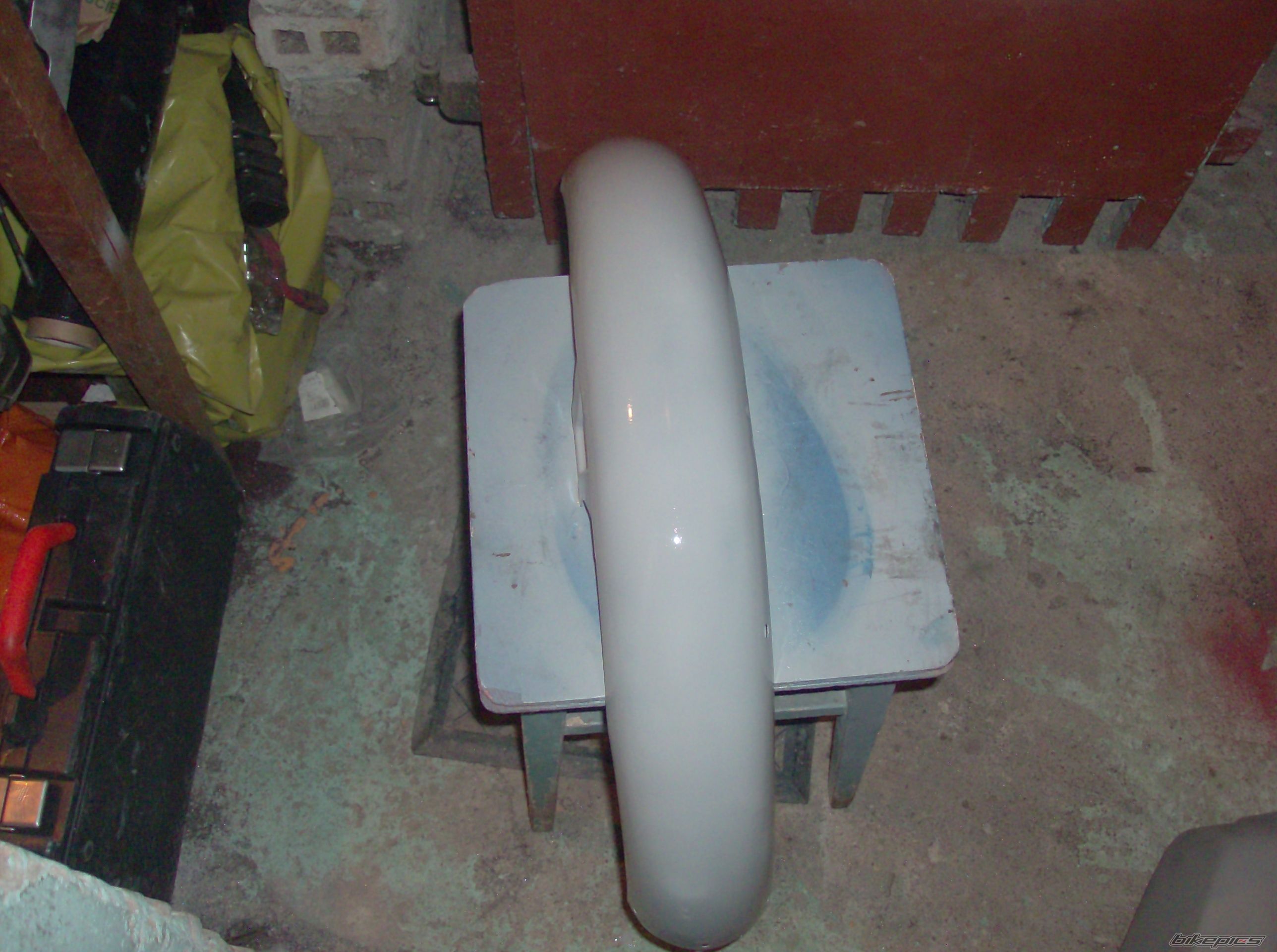 Photo 2337748