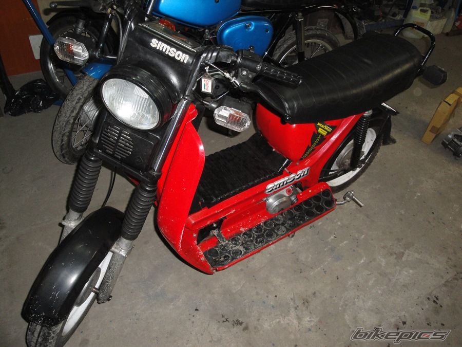 Photo 2337749