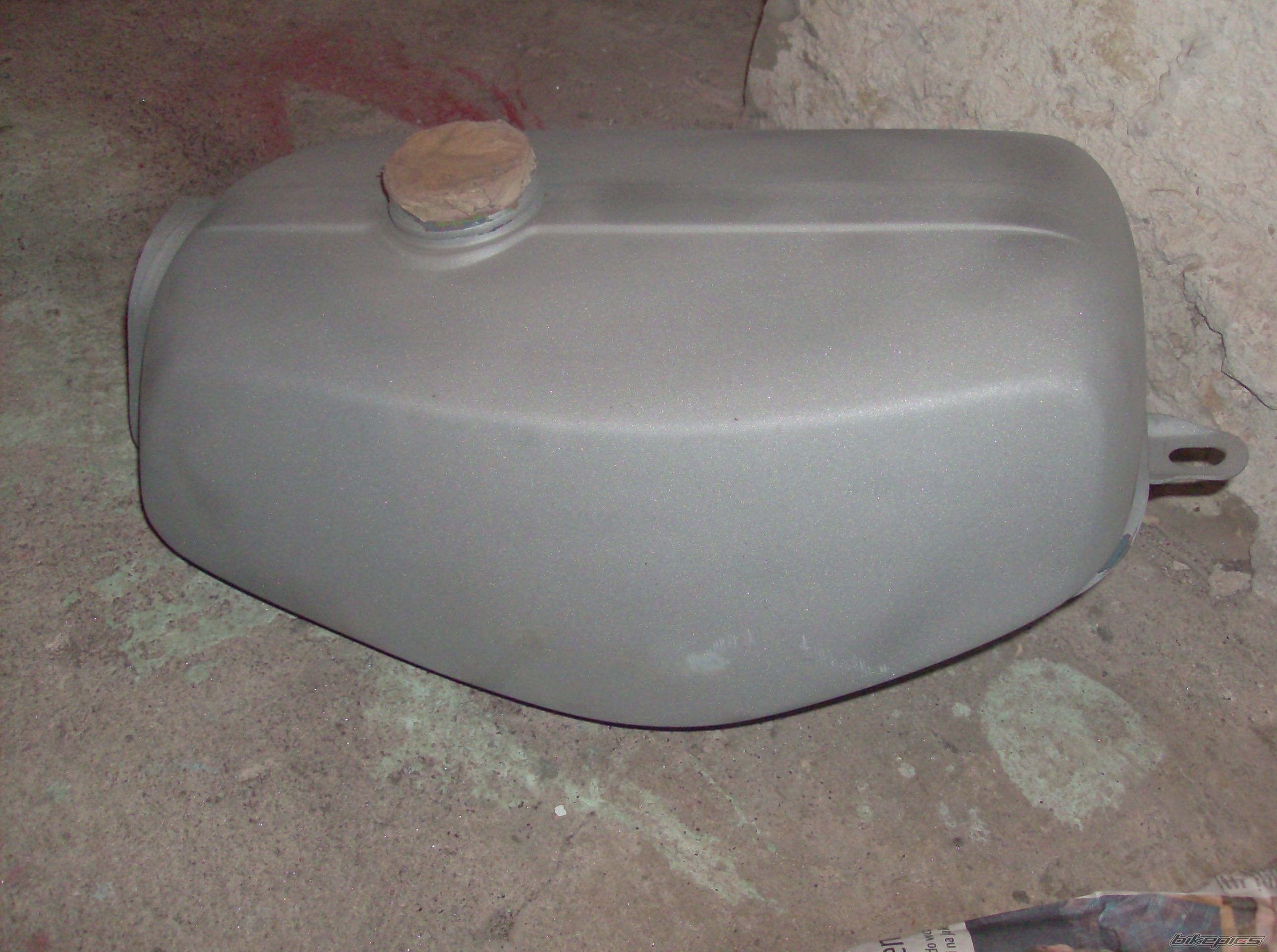 Photo 2337750