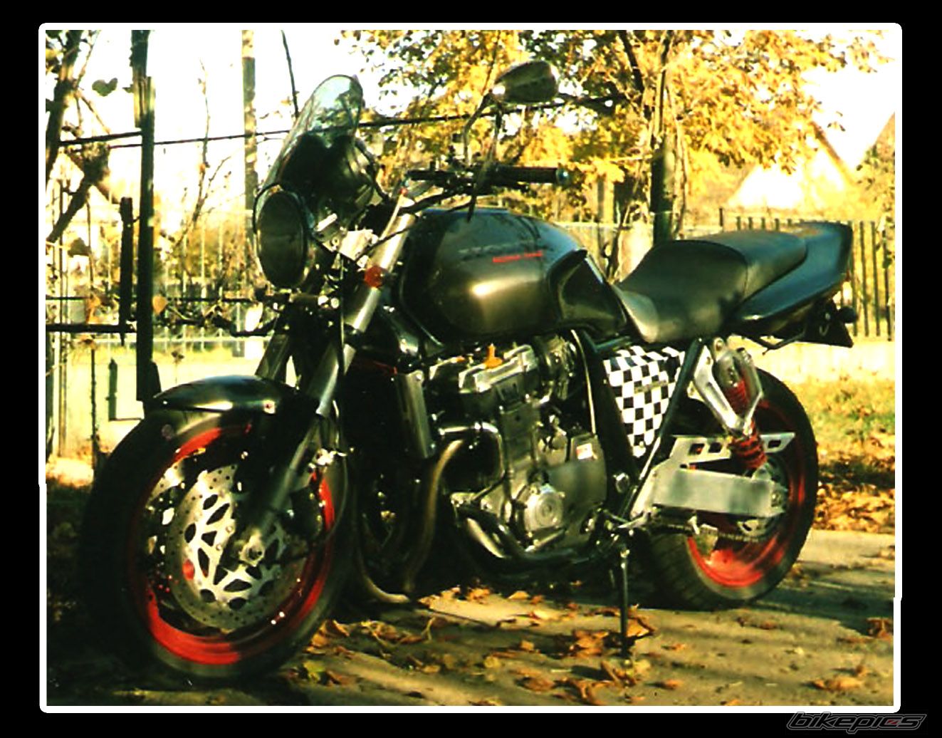 Photo 2337752