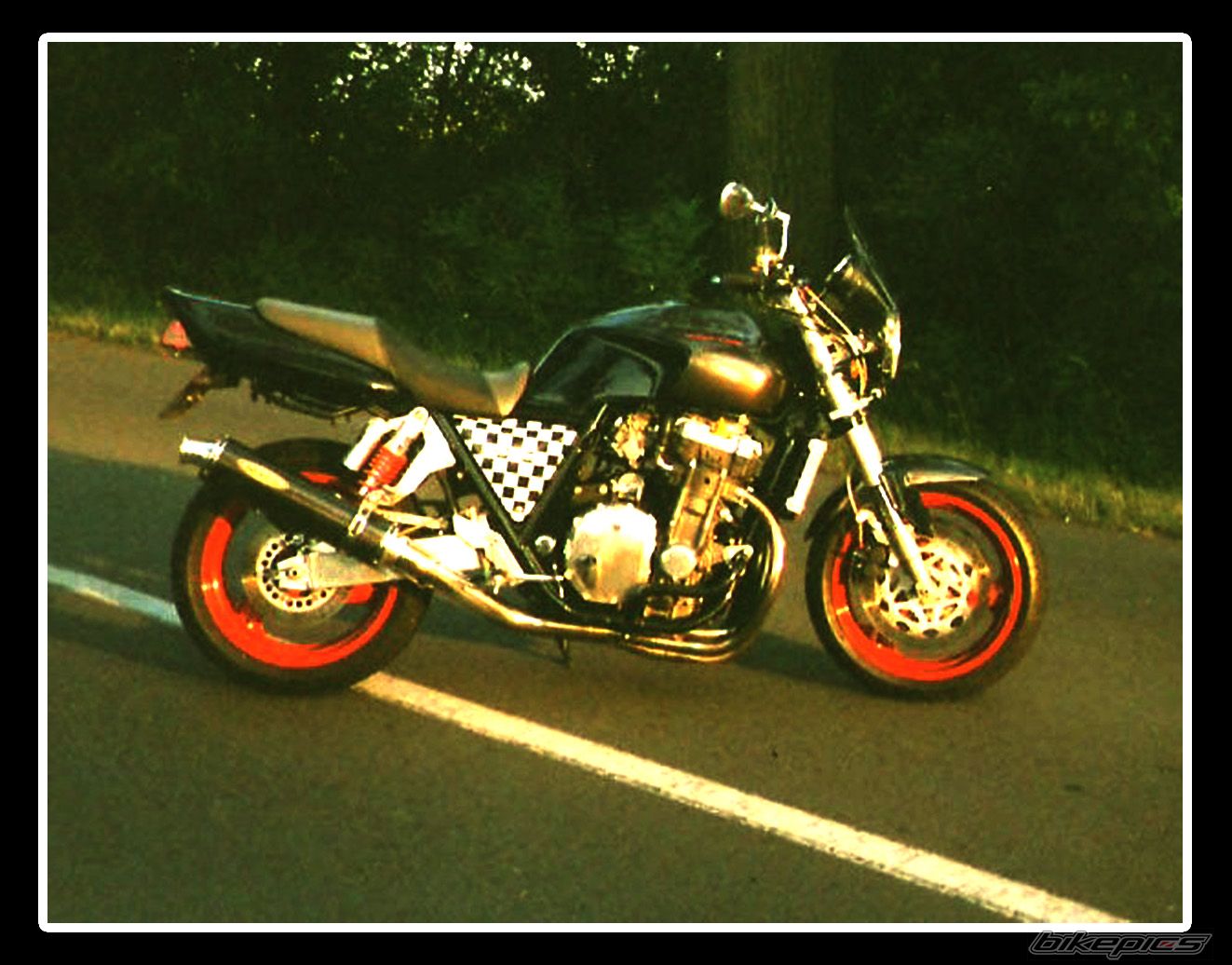 Photo 2337754