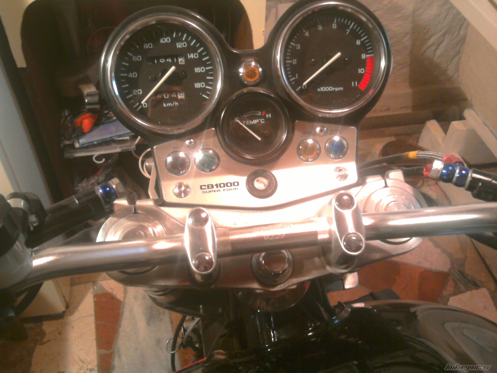 Photo 2337755