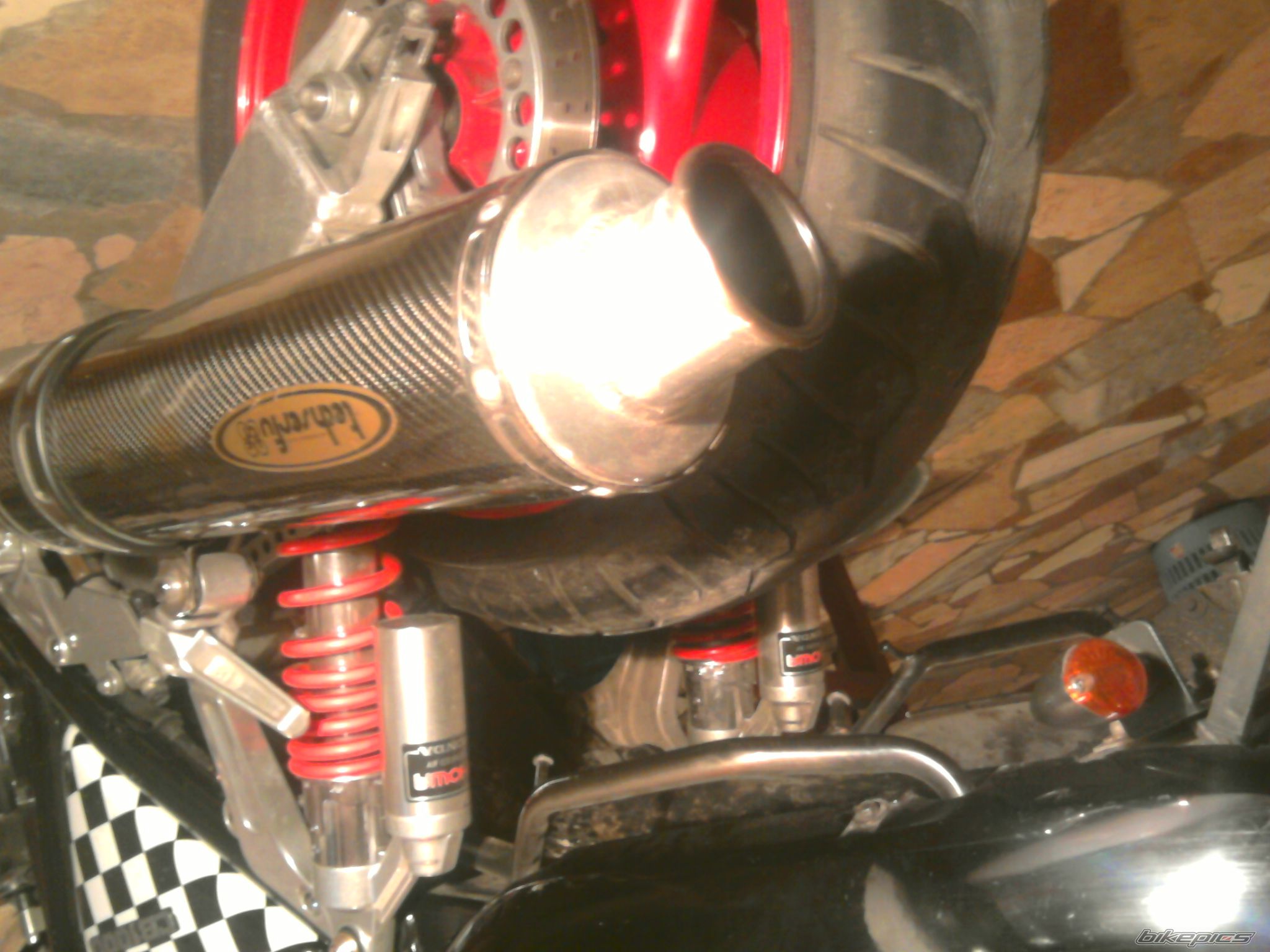 Photo 2337757