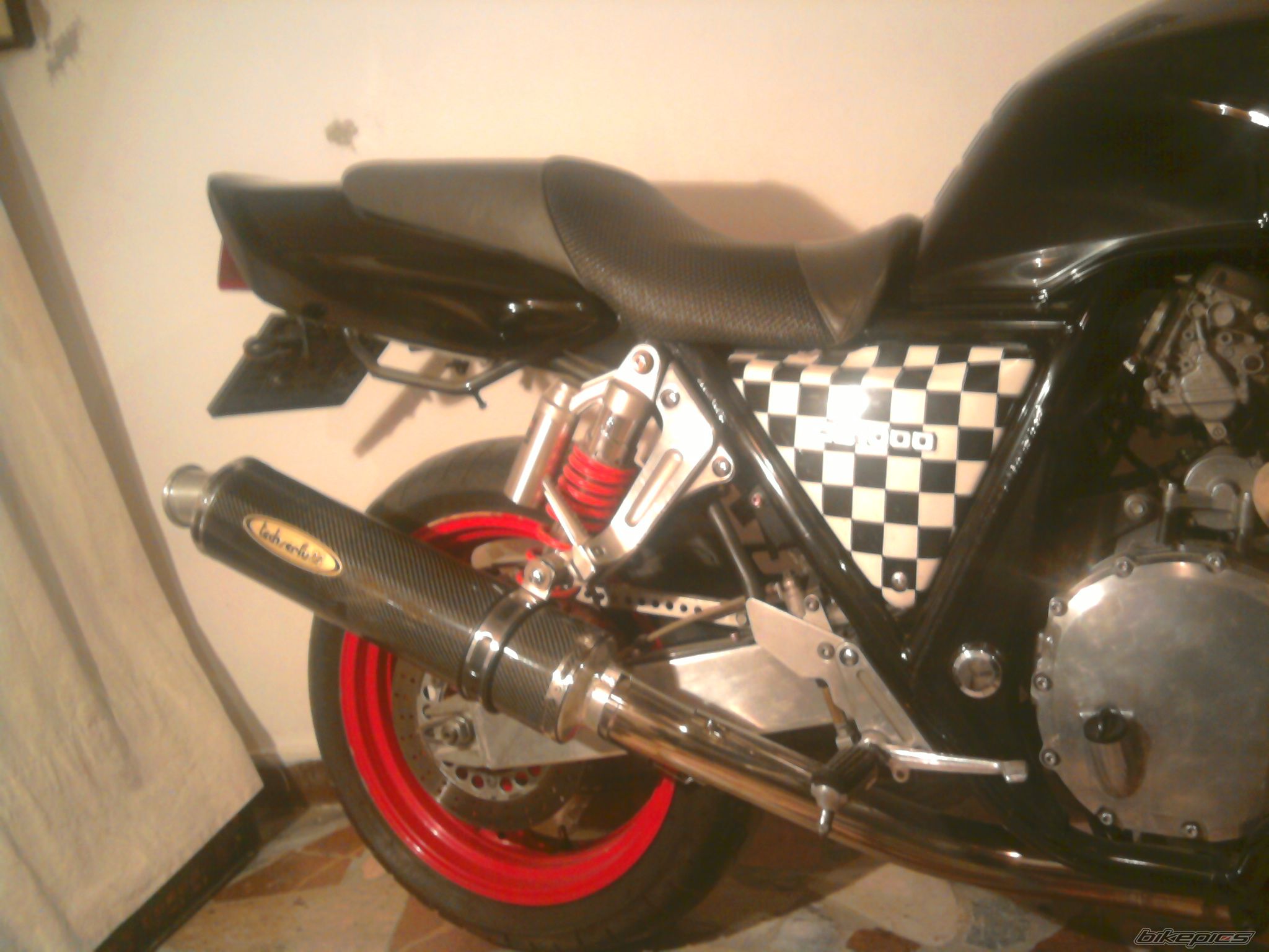 Photo 2337759