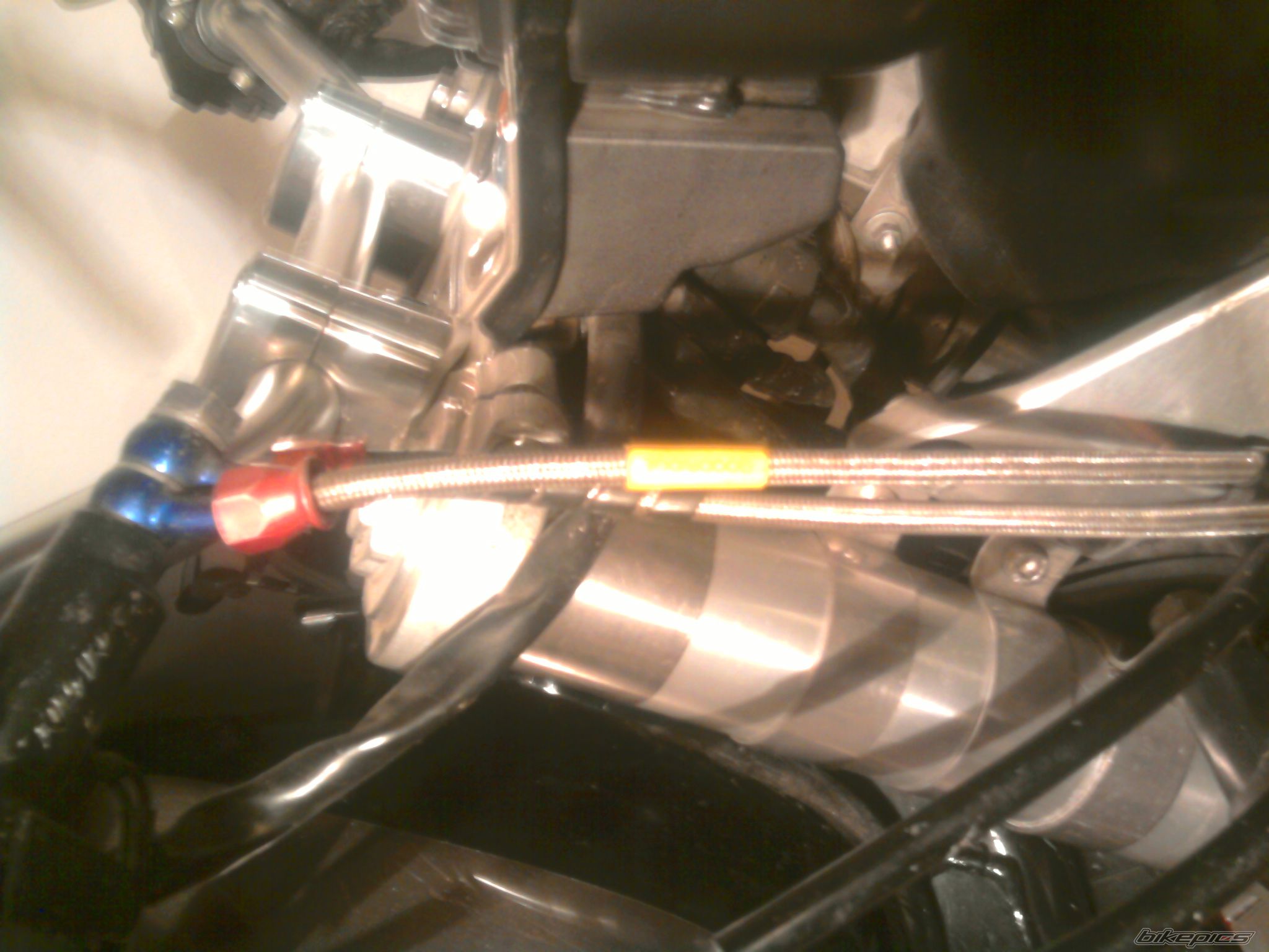 Photo 2337761