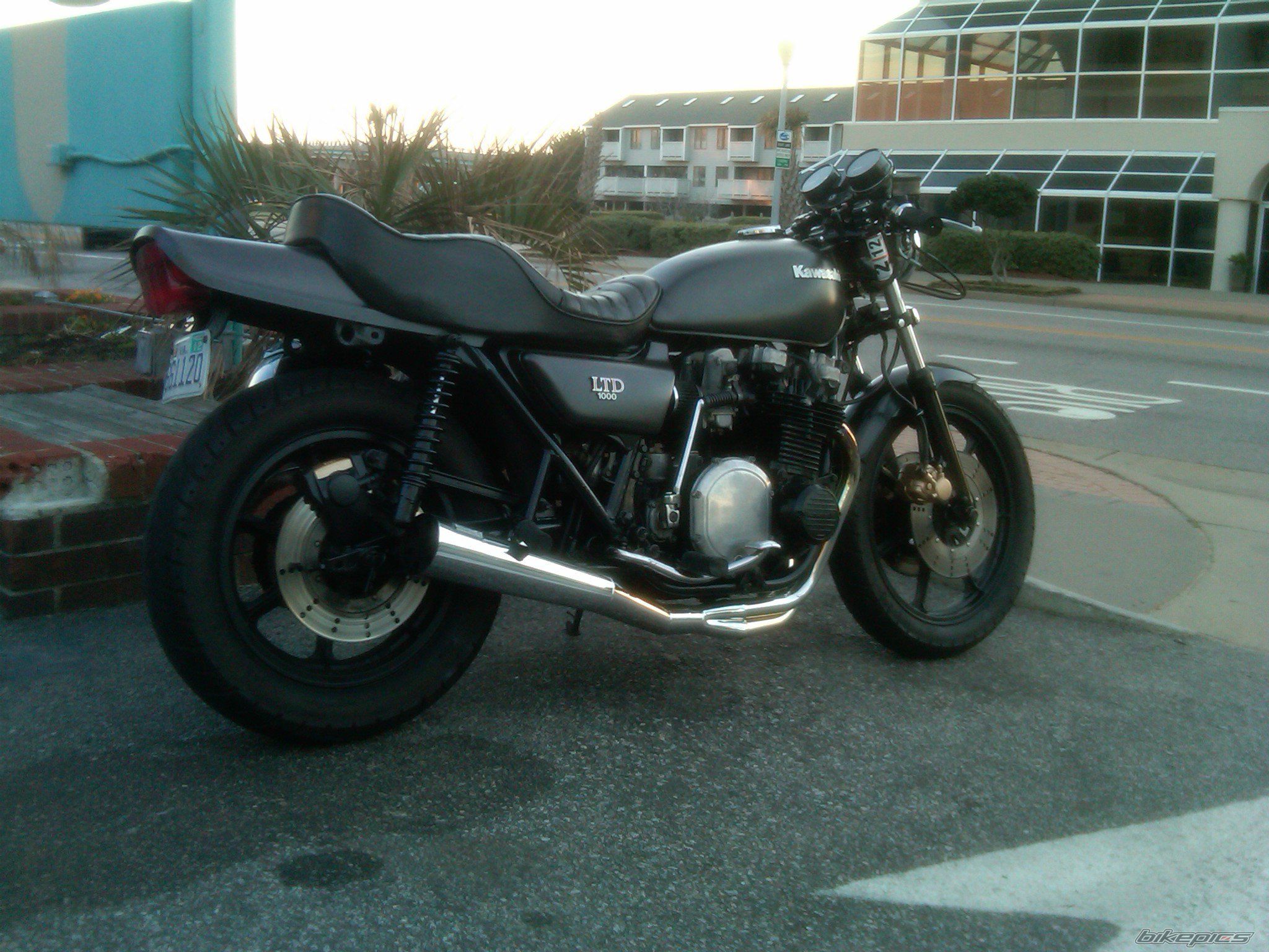 Photo 2337767