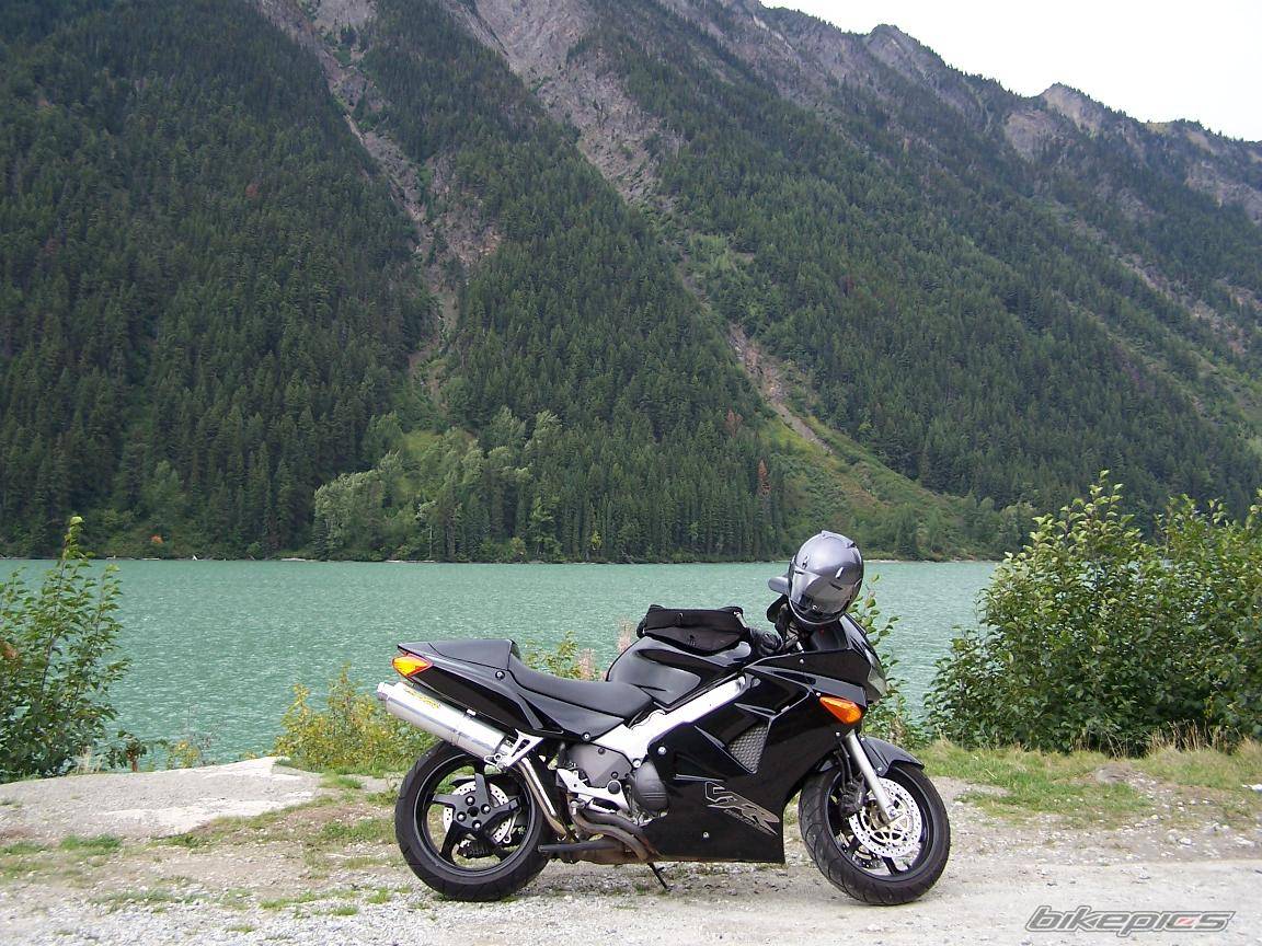 Bike Photo 233778