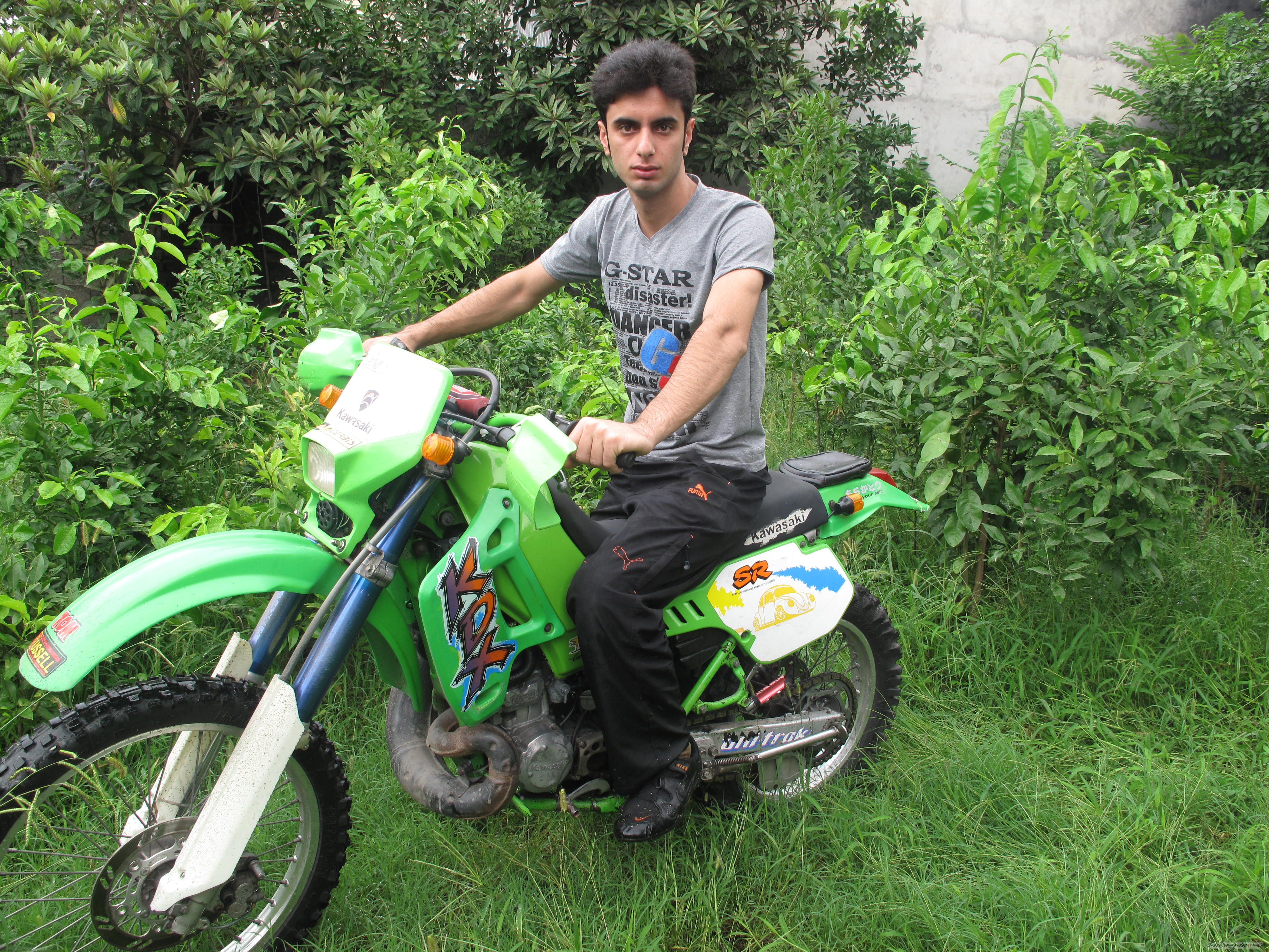 Photo 2337780