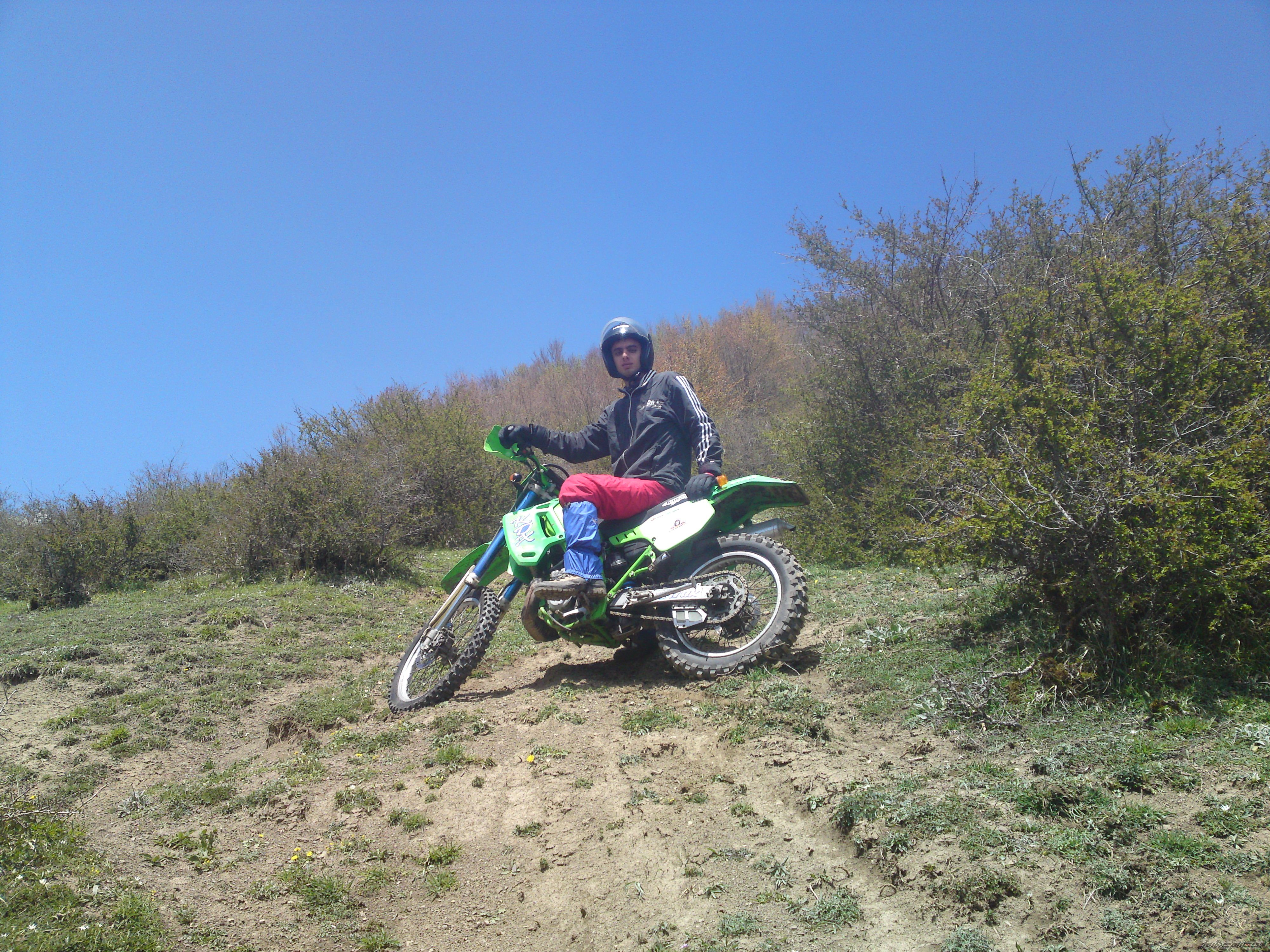 Photo 2337781