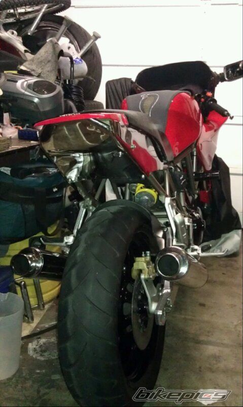 Photo 2337784