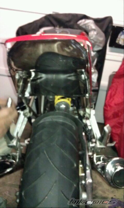 Photo 2337785