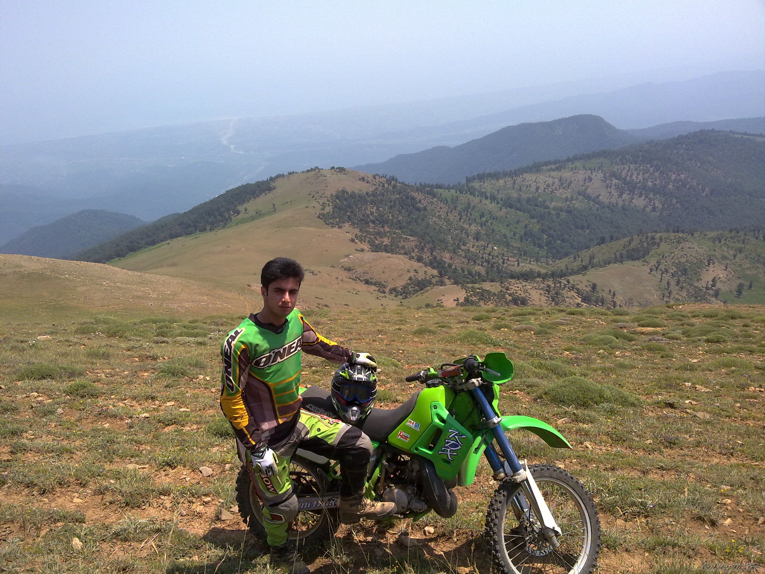 Photo 2337788
