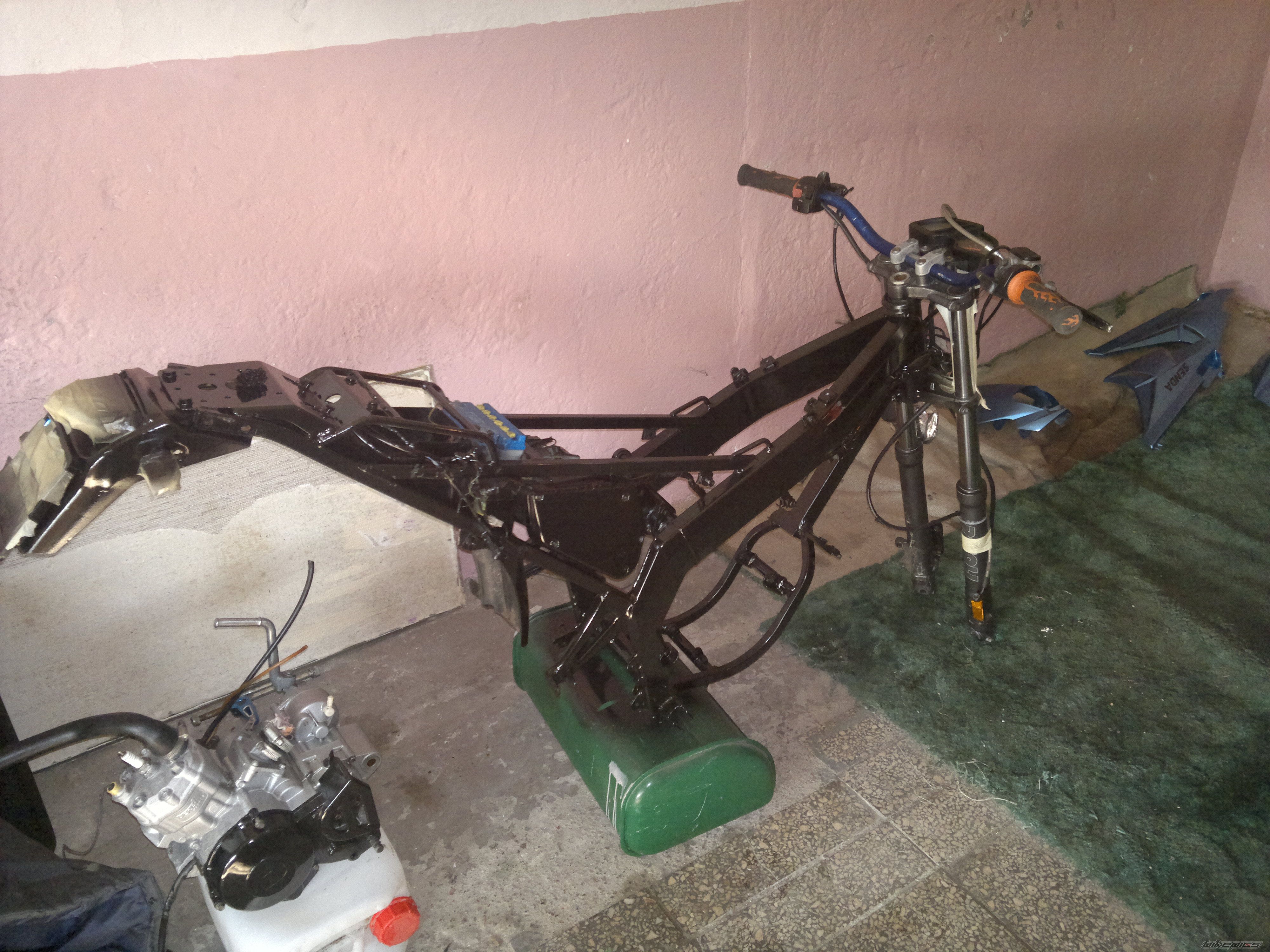 Photo 2337790