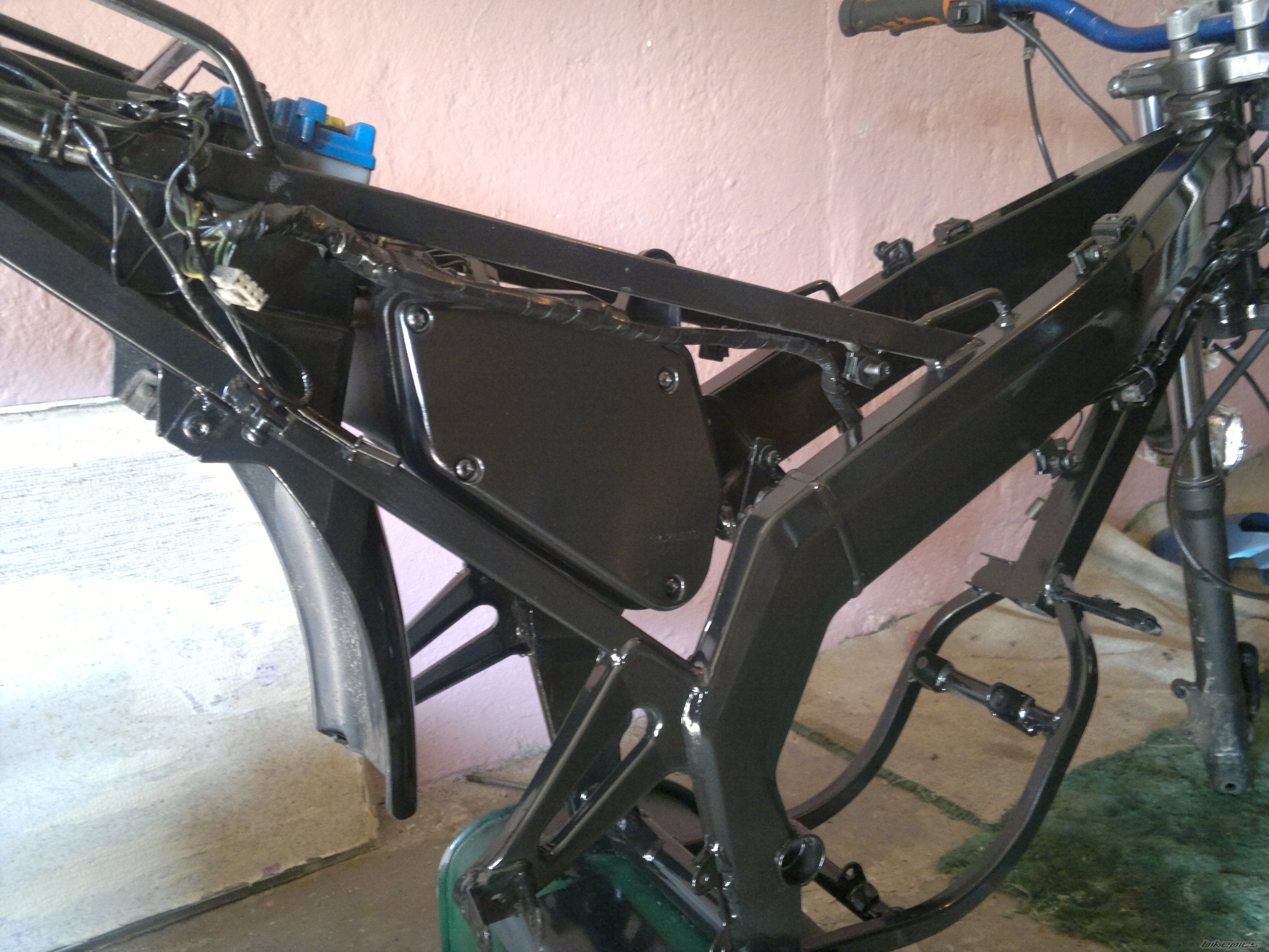Photo 2337791