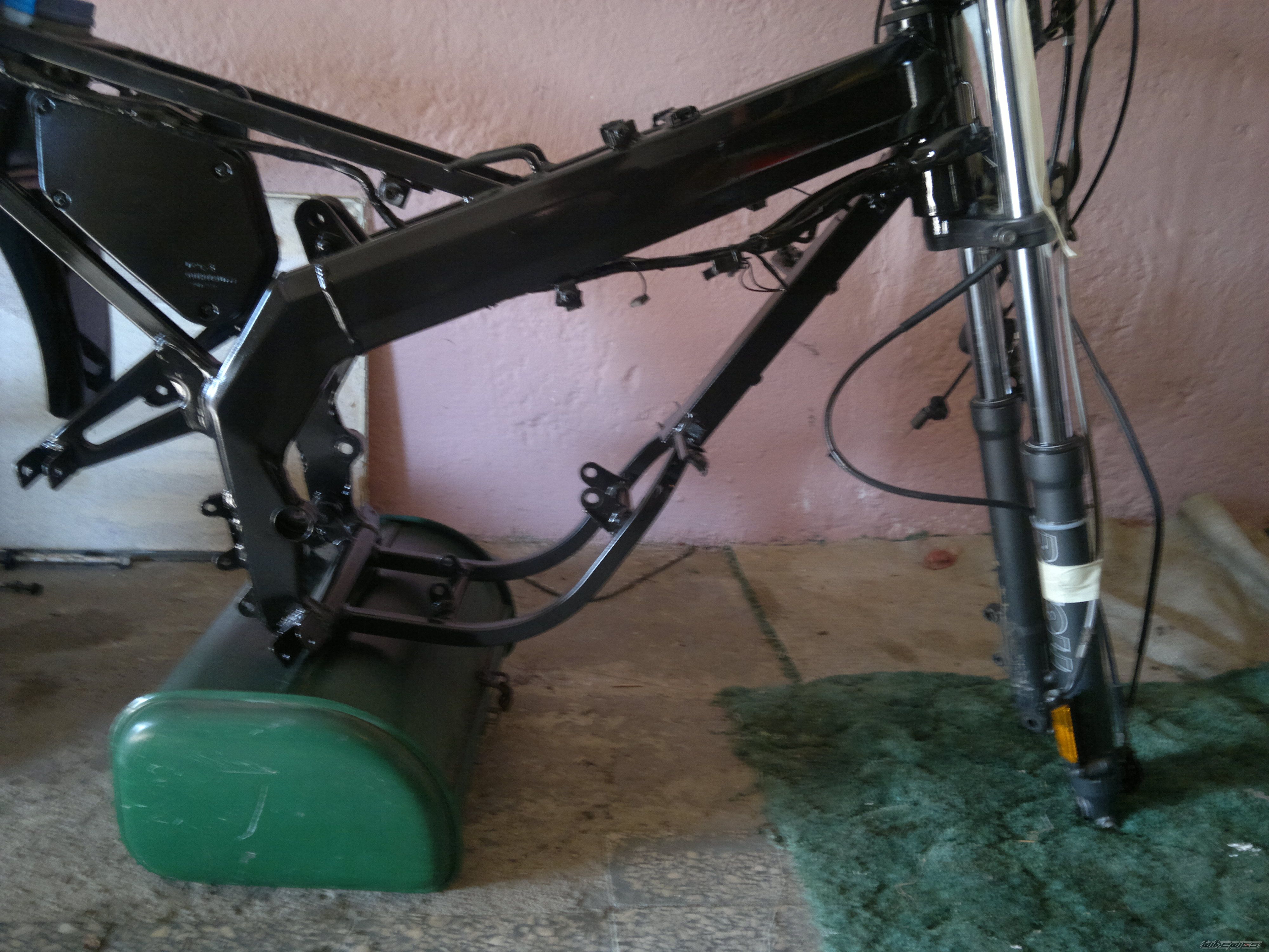 Photo 2337792