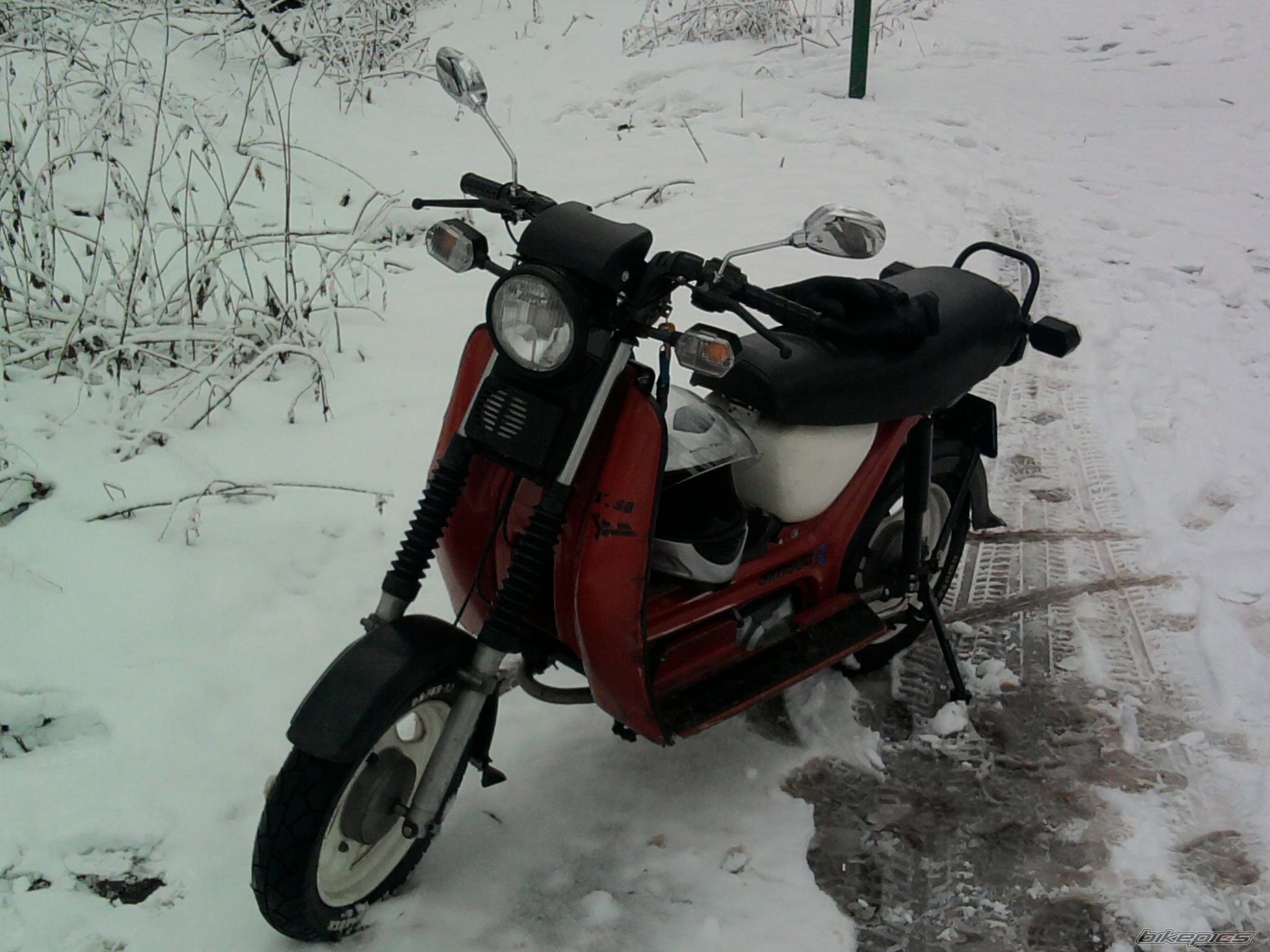 Photo 2337793