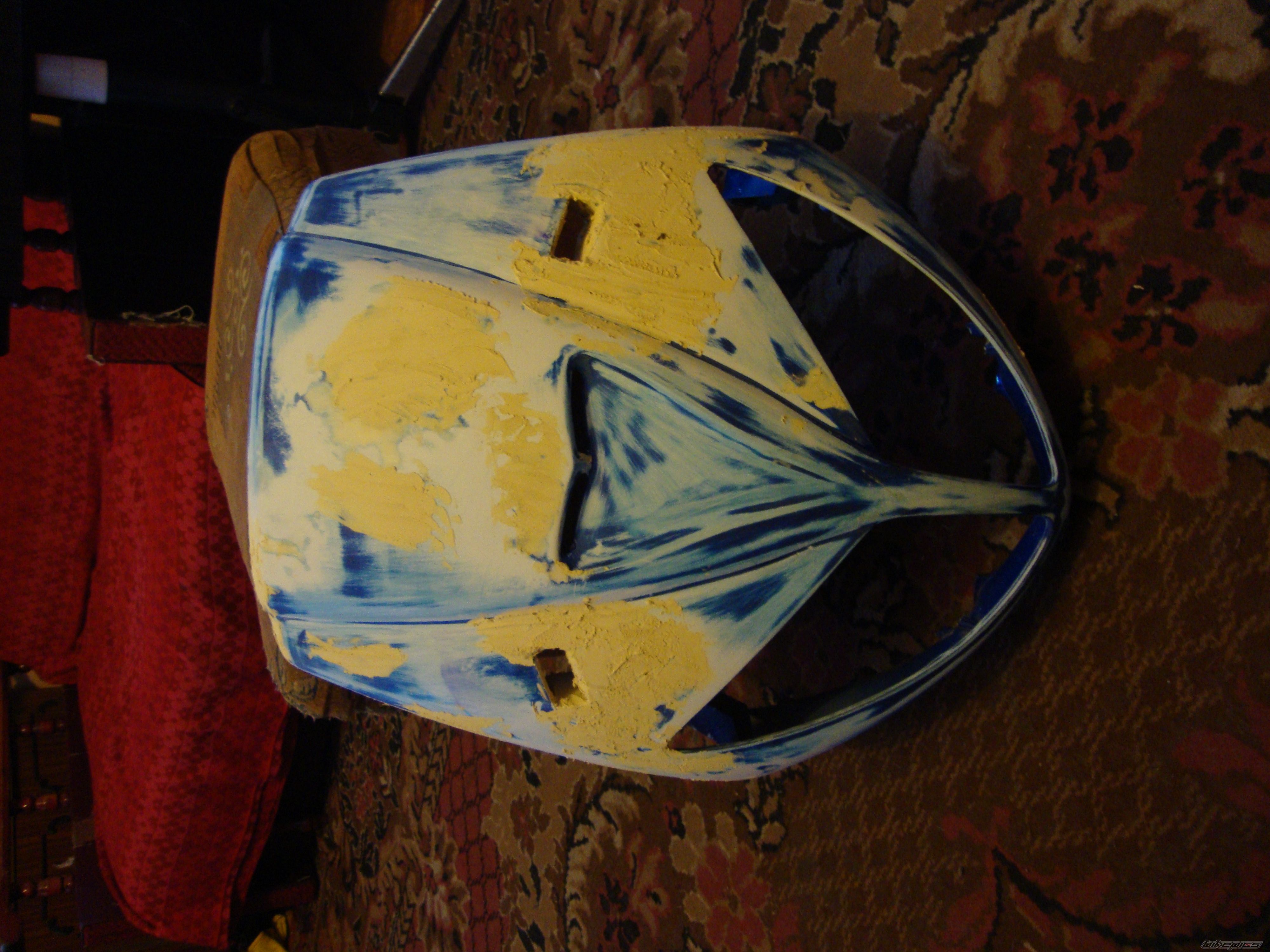 Photo 2337797
