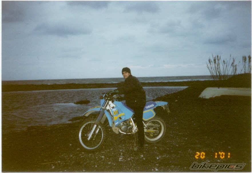 Photo 23378