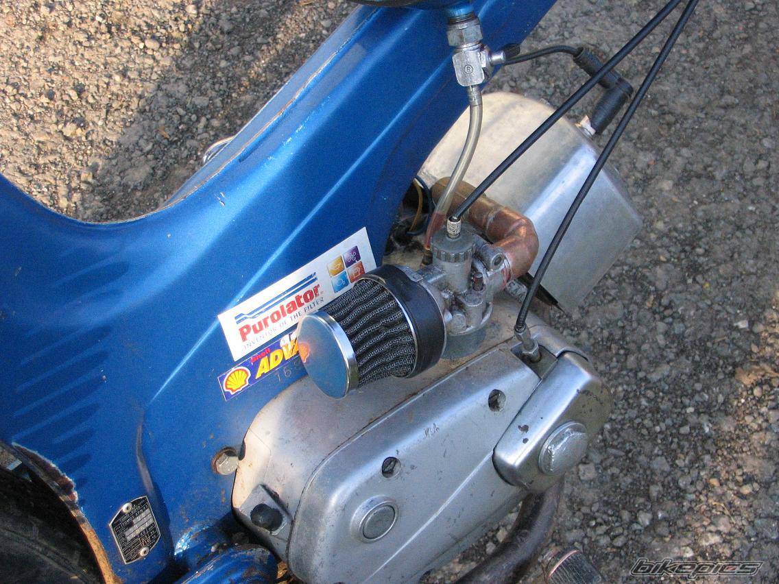 Bike Photo 233780