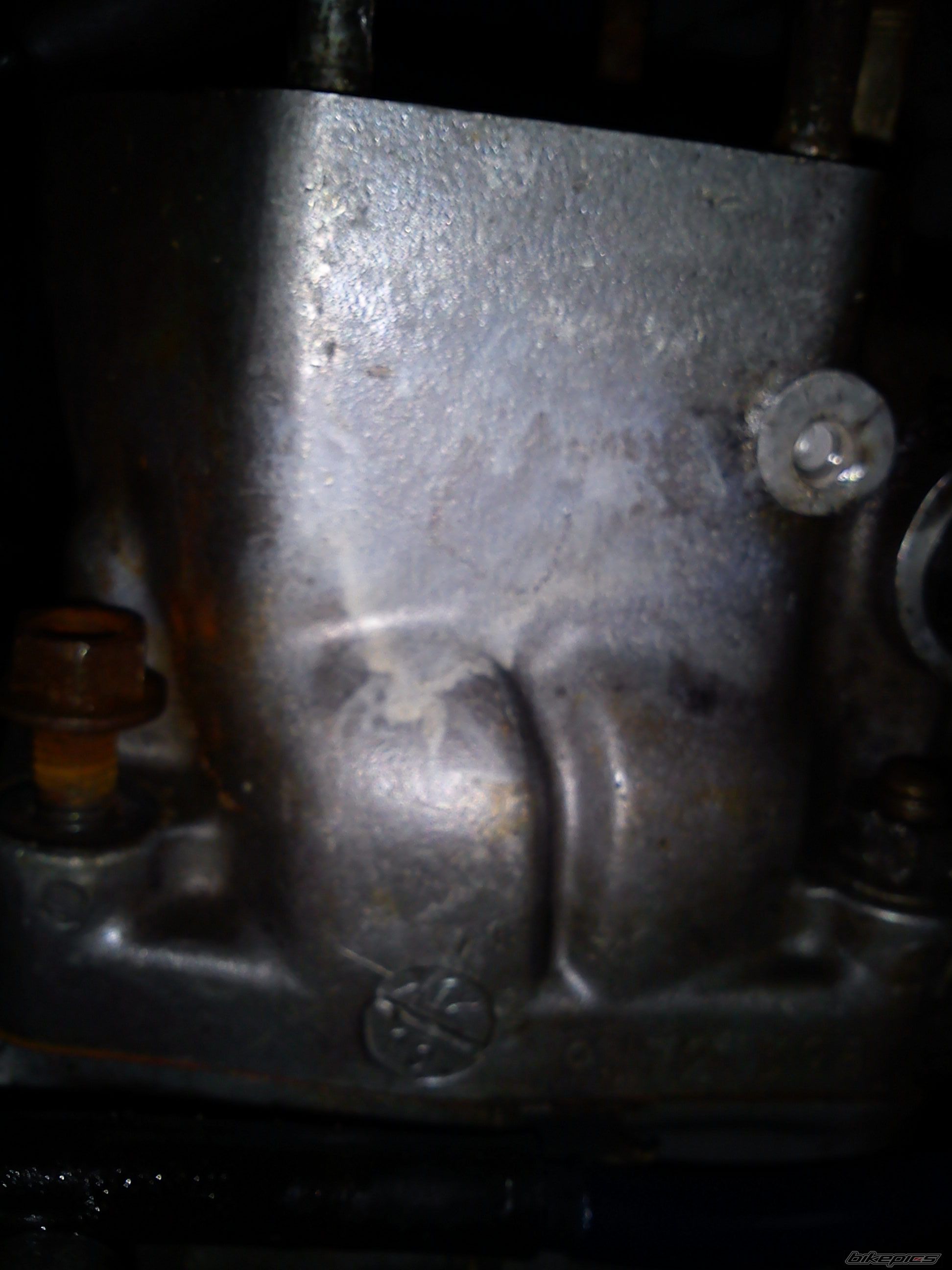 Photo 2337801