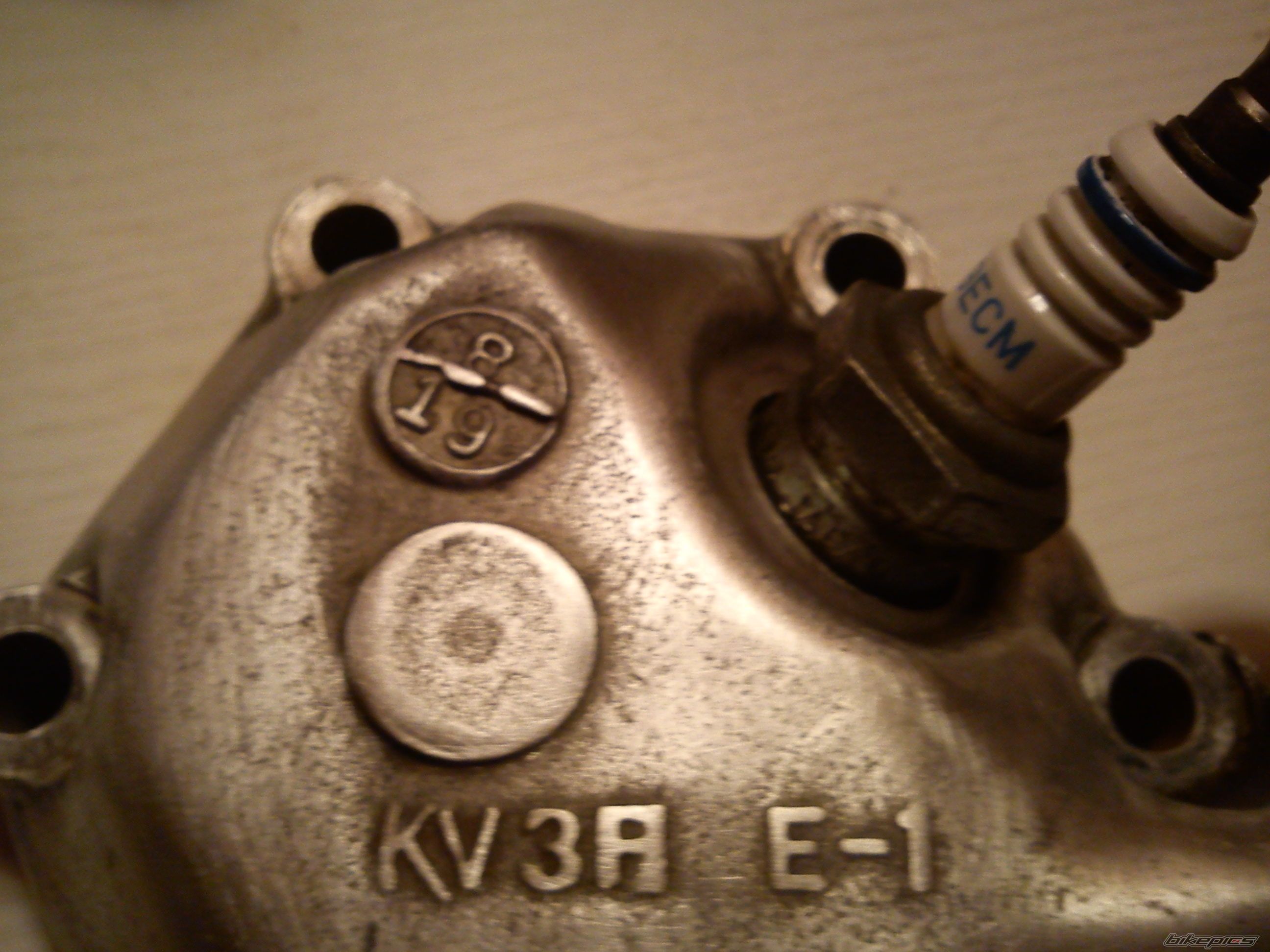 Photo 2337802