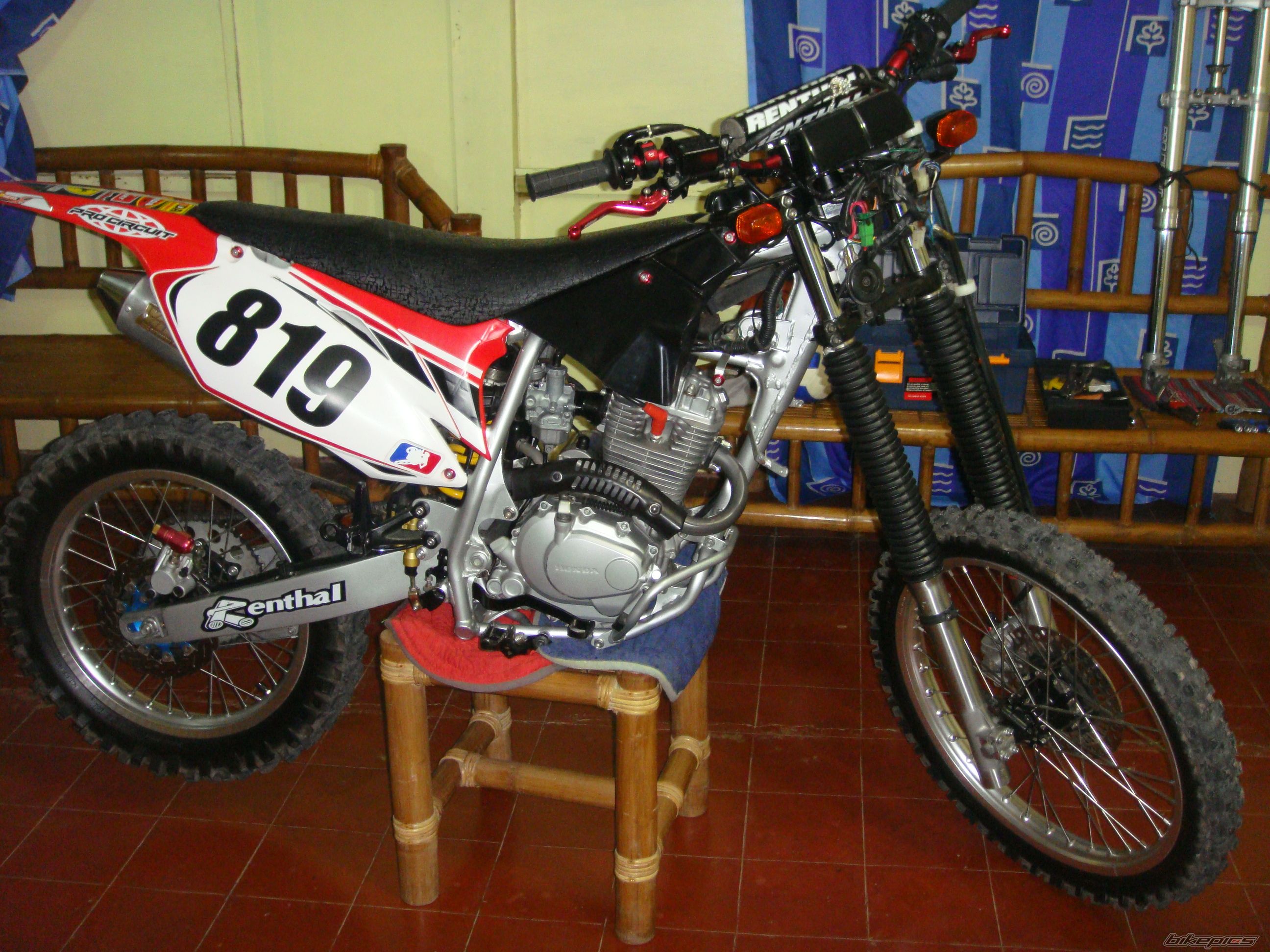 Photo 2337803