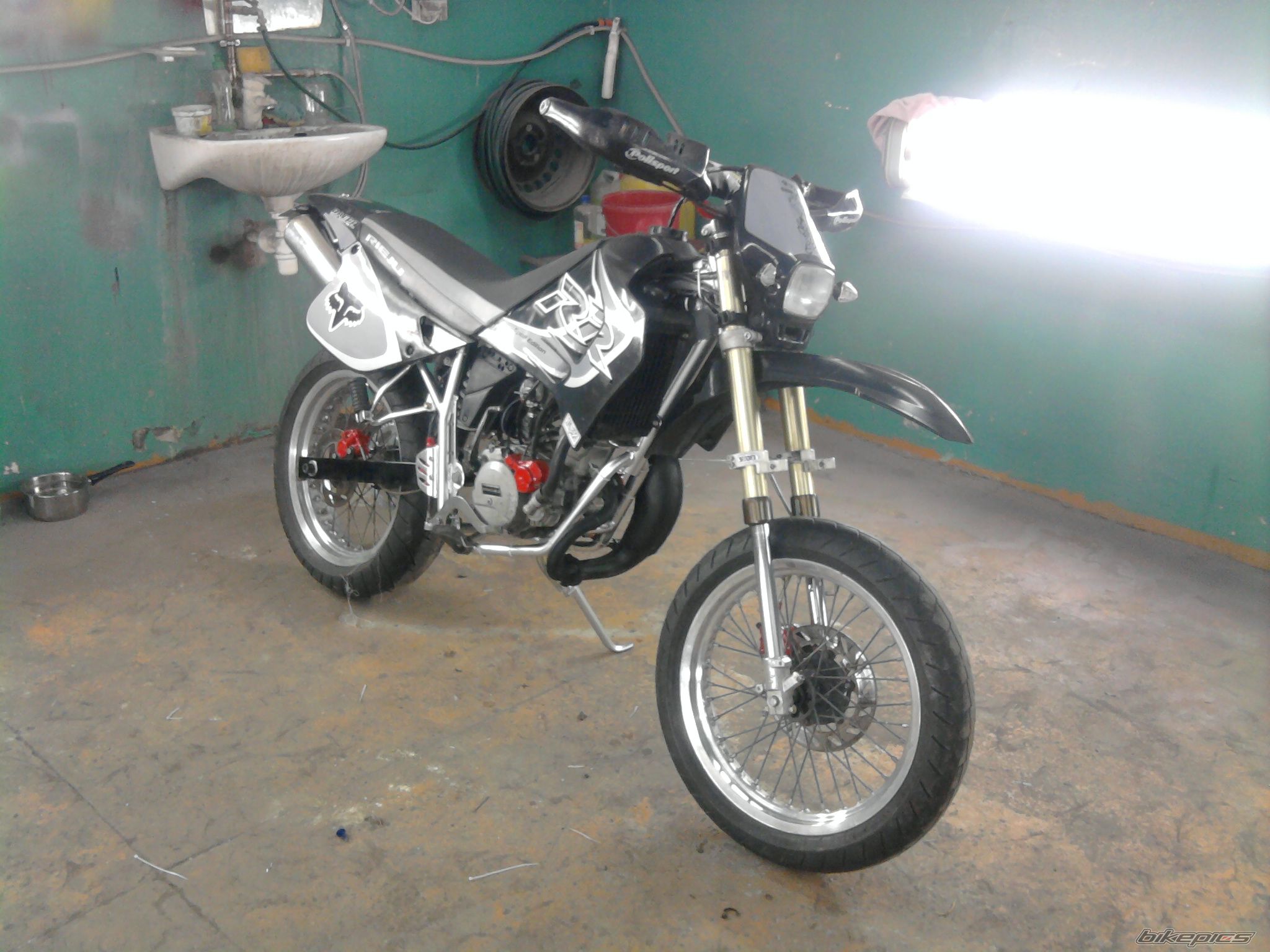 Photo 2337804