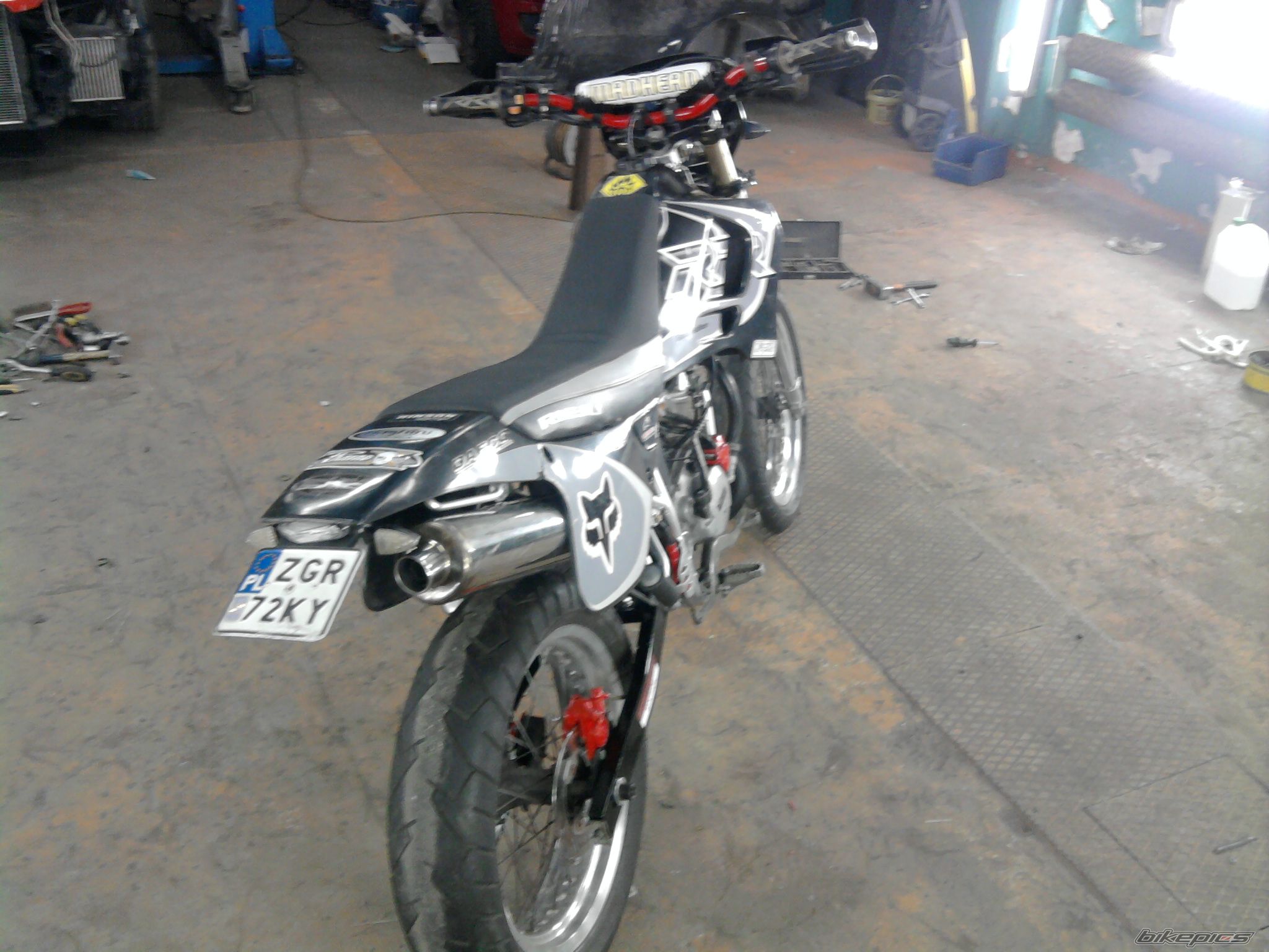 Photo 2337805