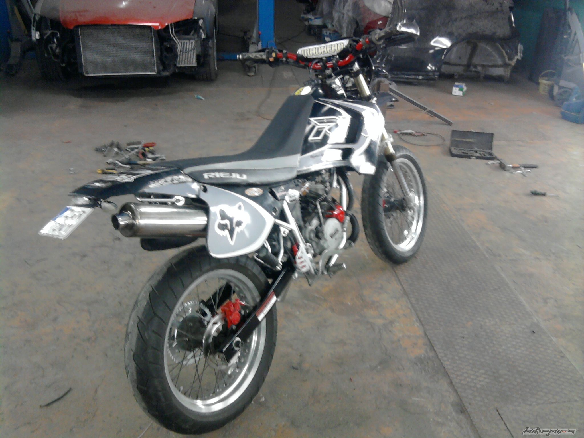 Photo 2337807