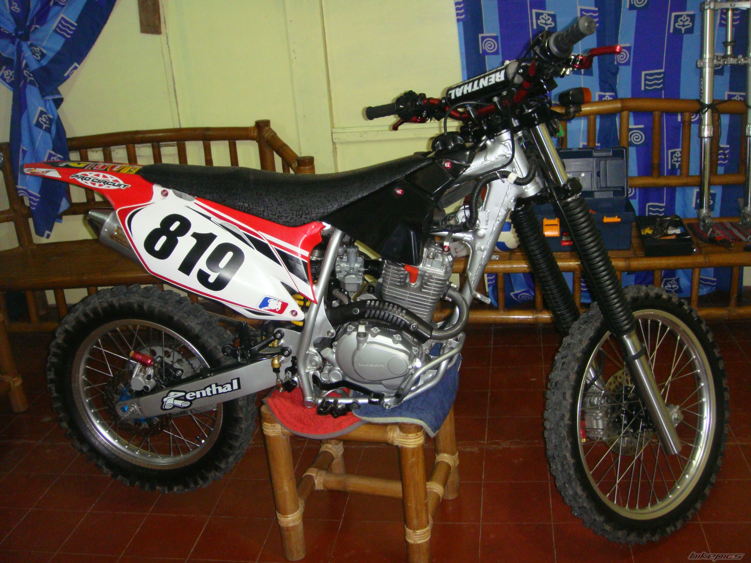 Photo 2337808