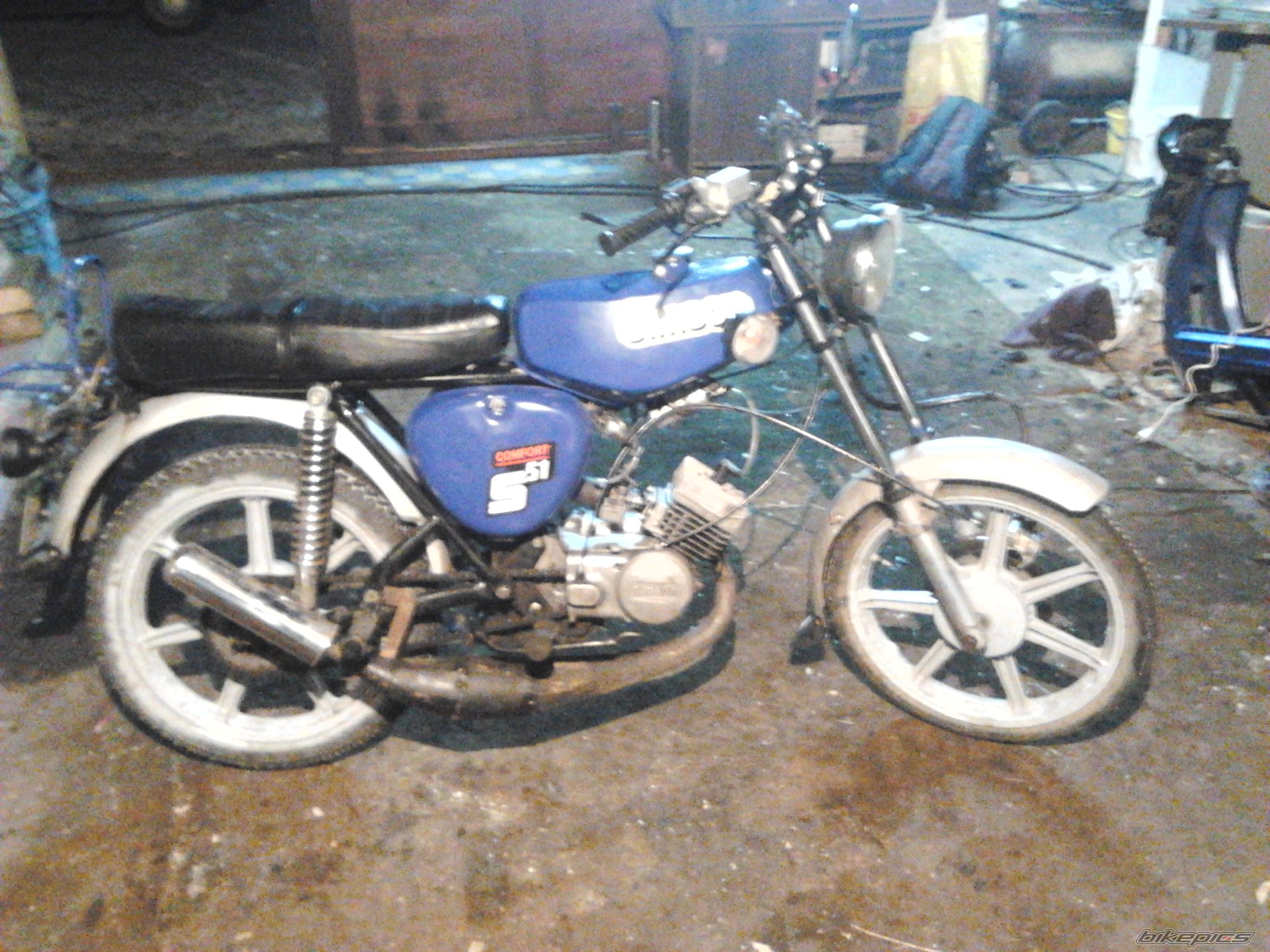 Photo 2337810