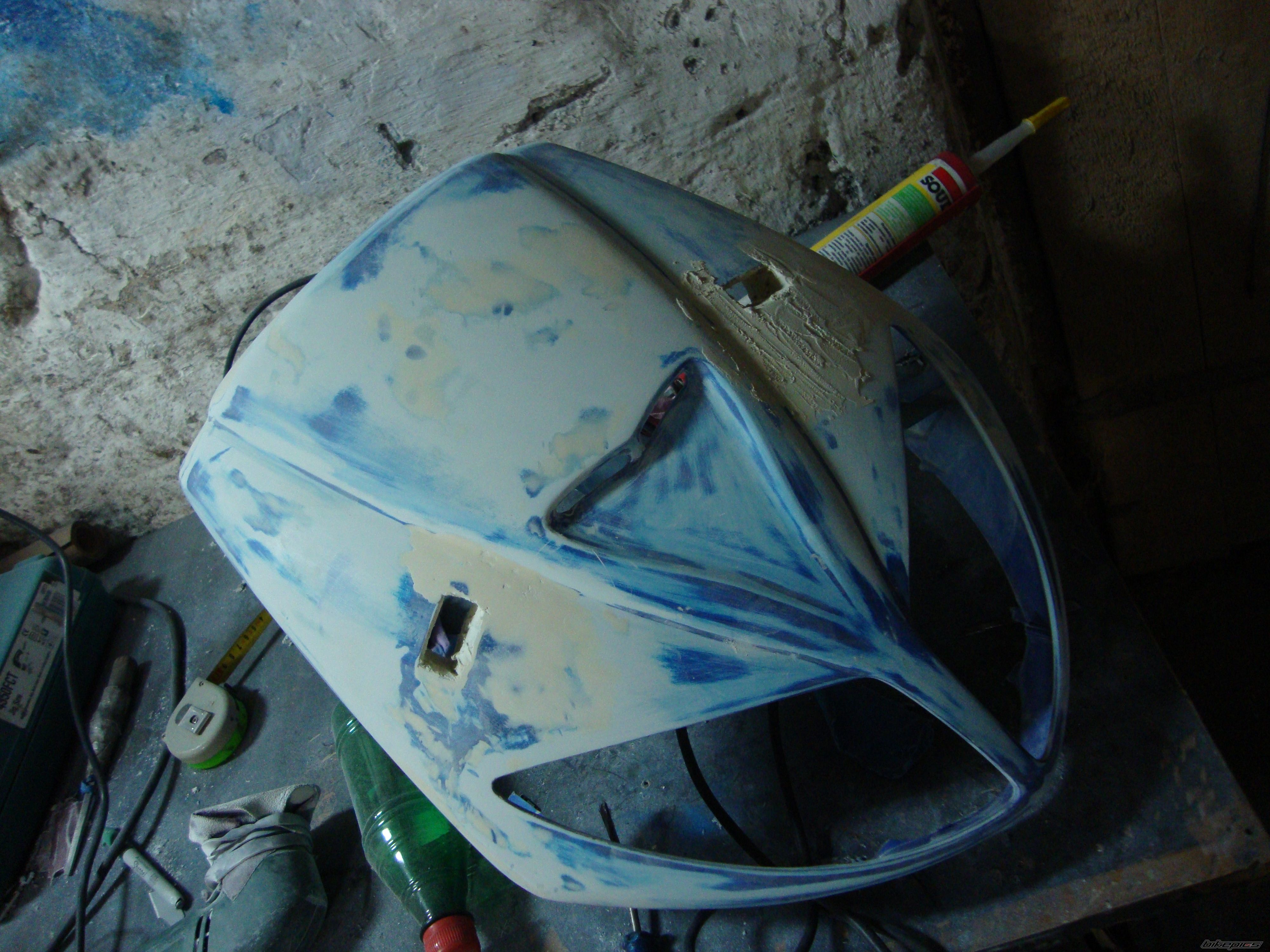 Photo 2337813
