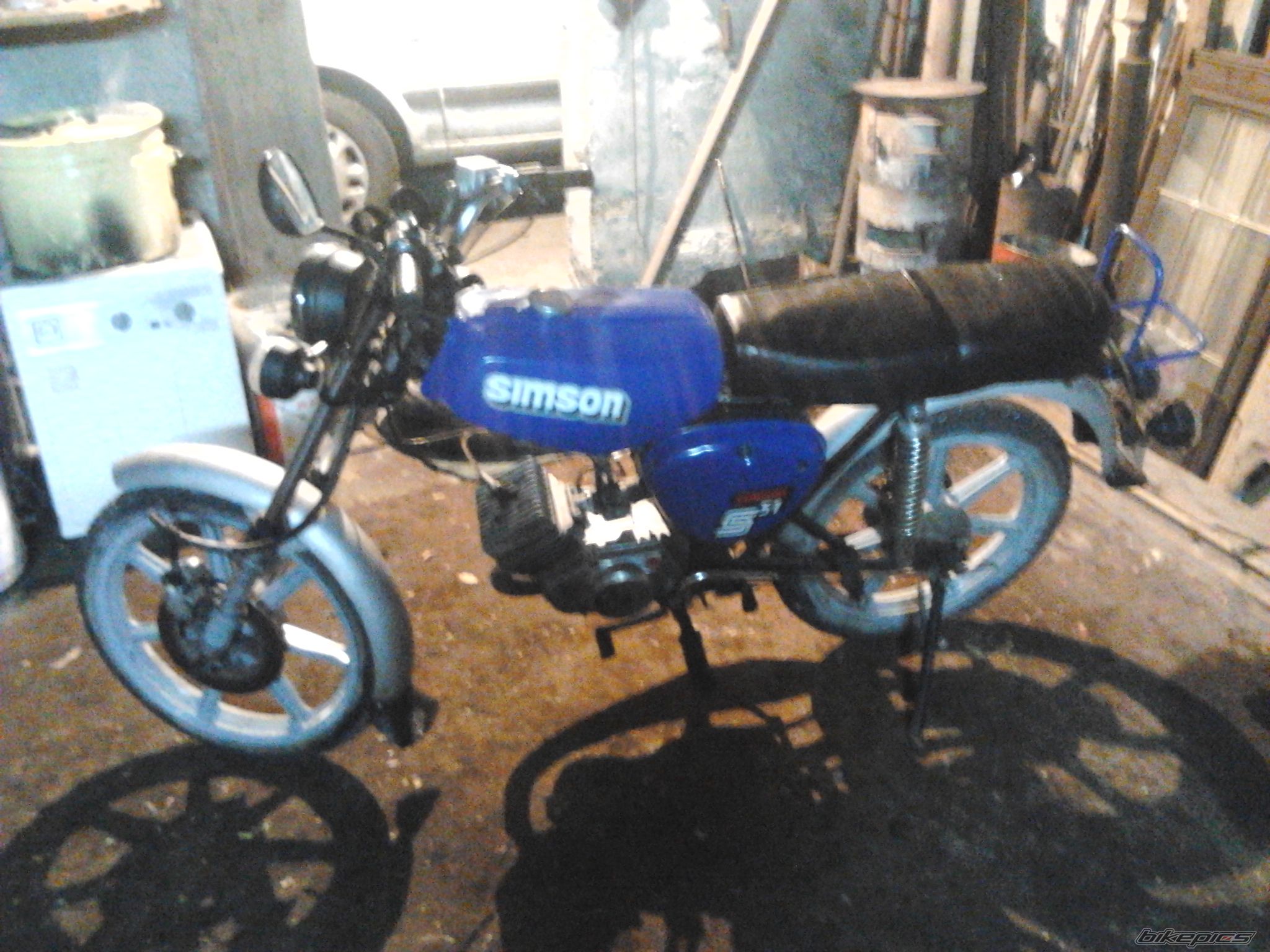 Photo 2337814