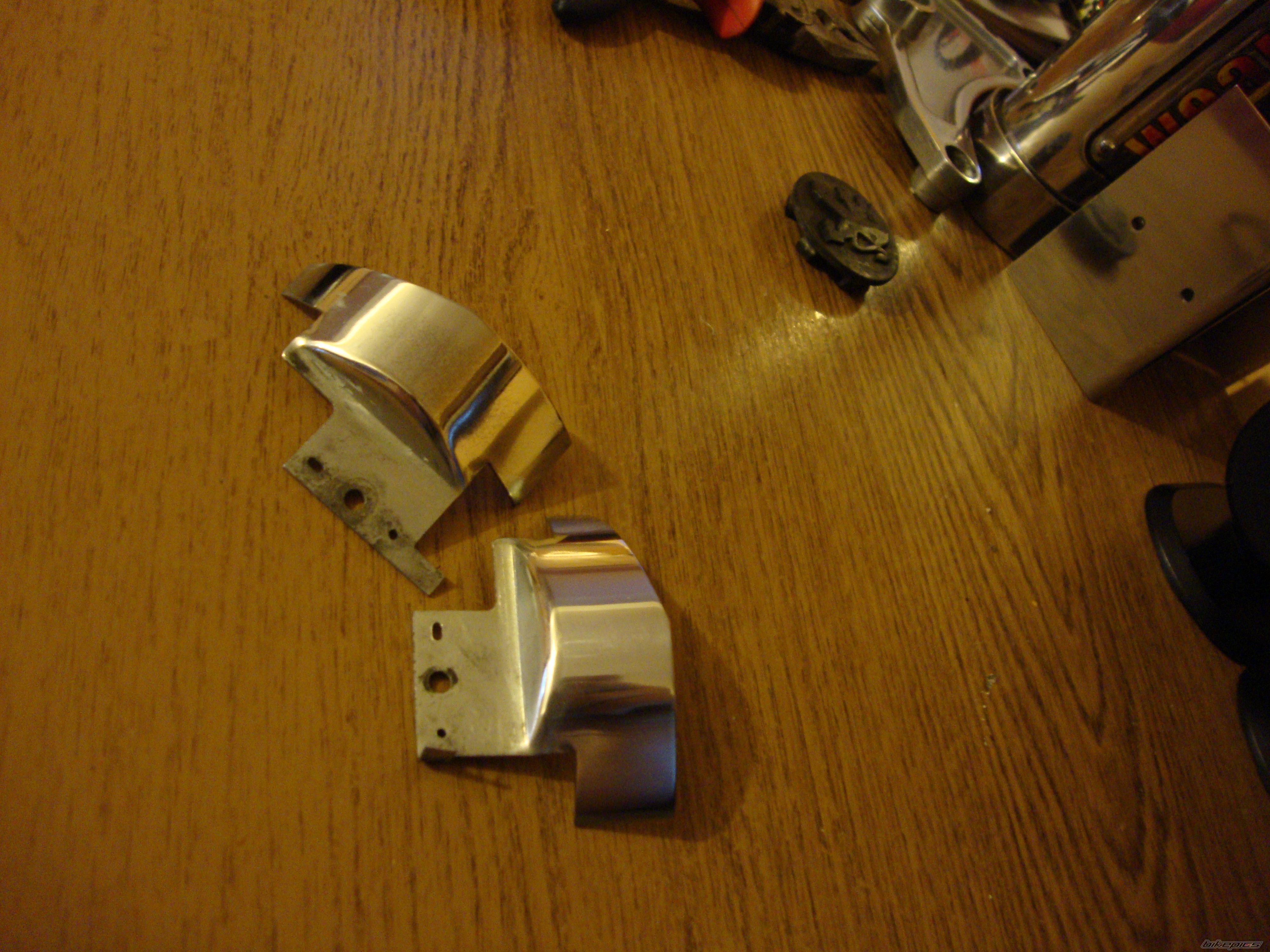Photo 2337815