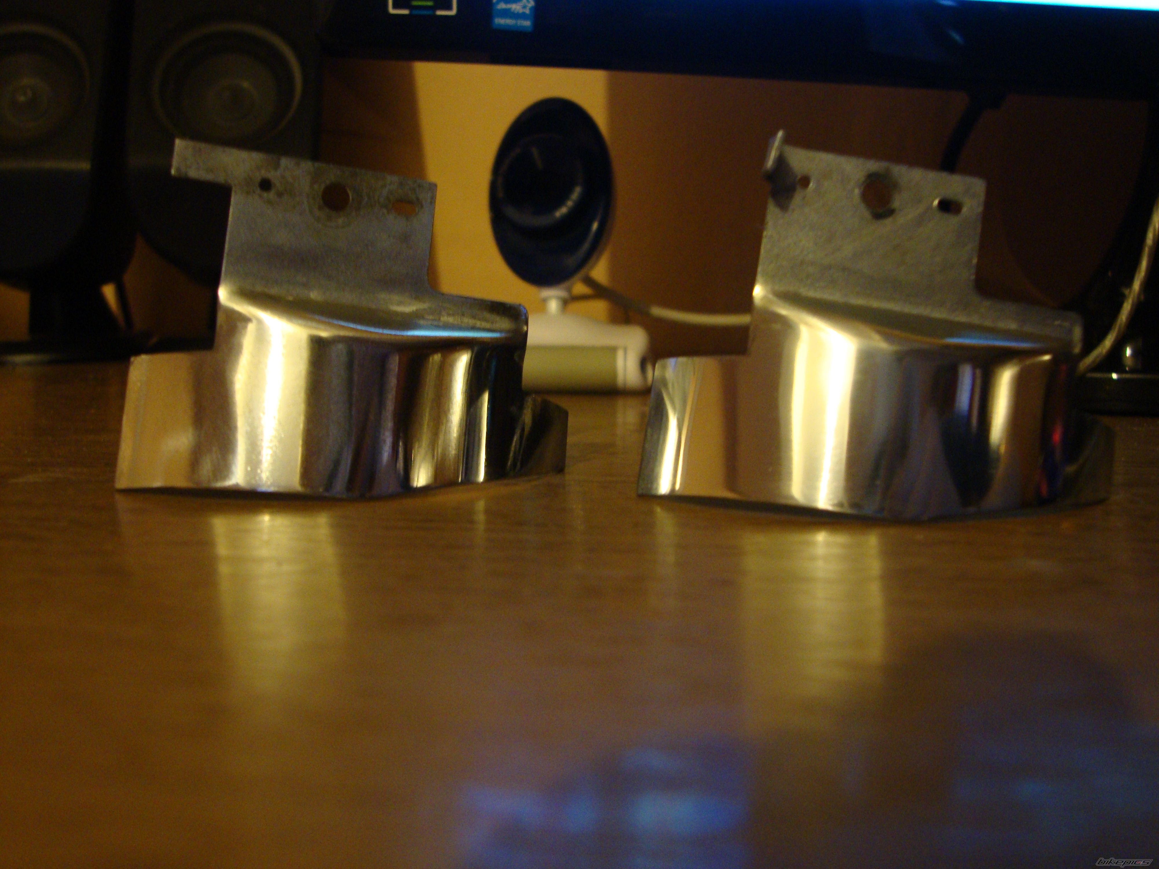 Photo 2337816
