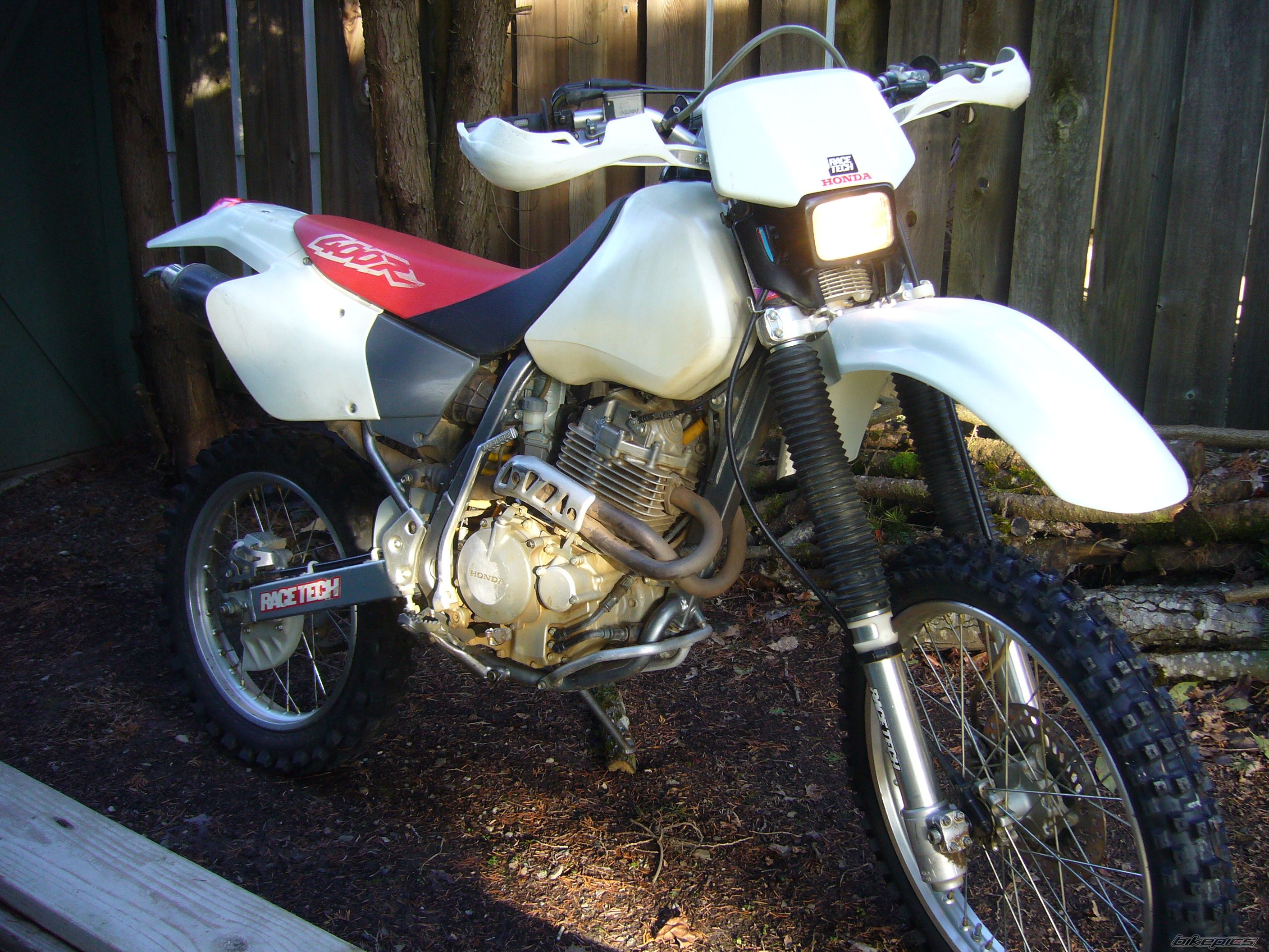 Photo 2337818