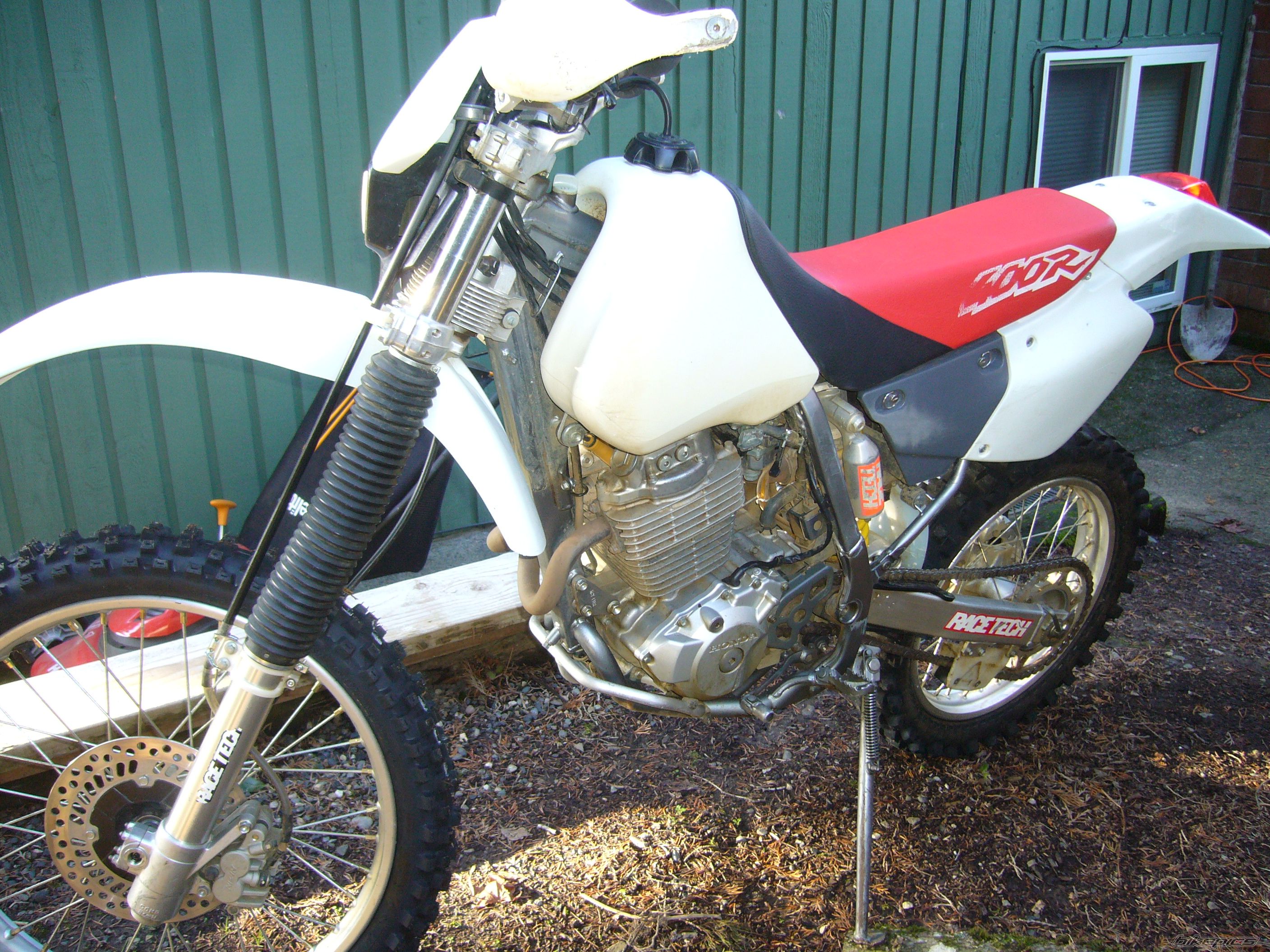 Photo 2337819