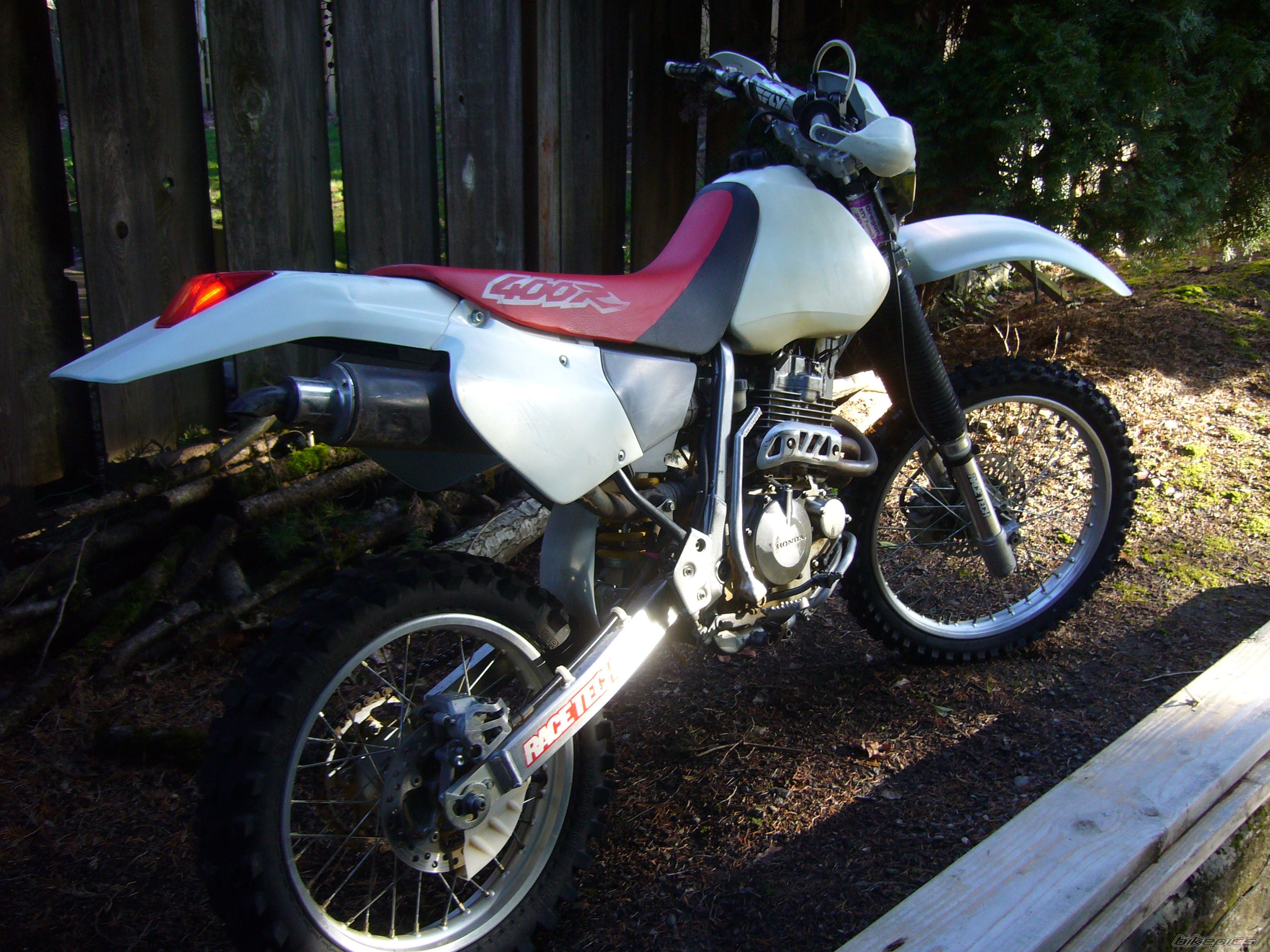 Photo 2337820