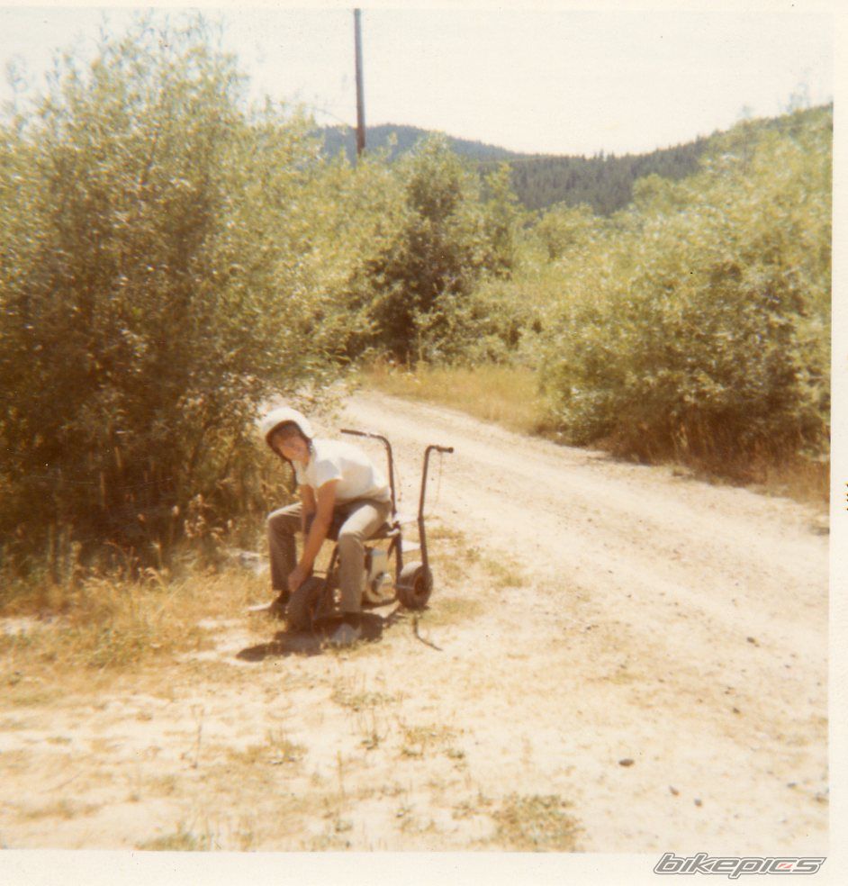 Photo 2337821
