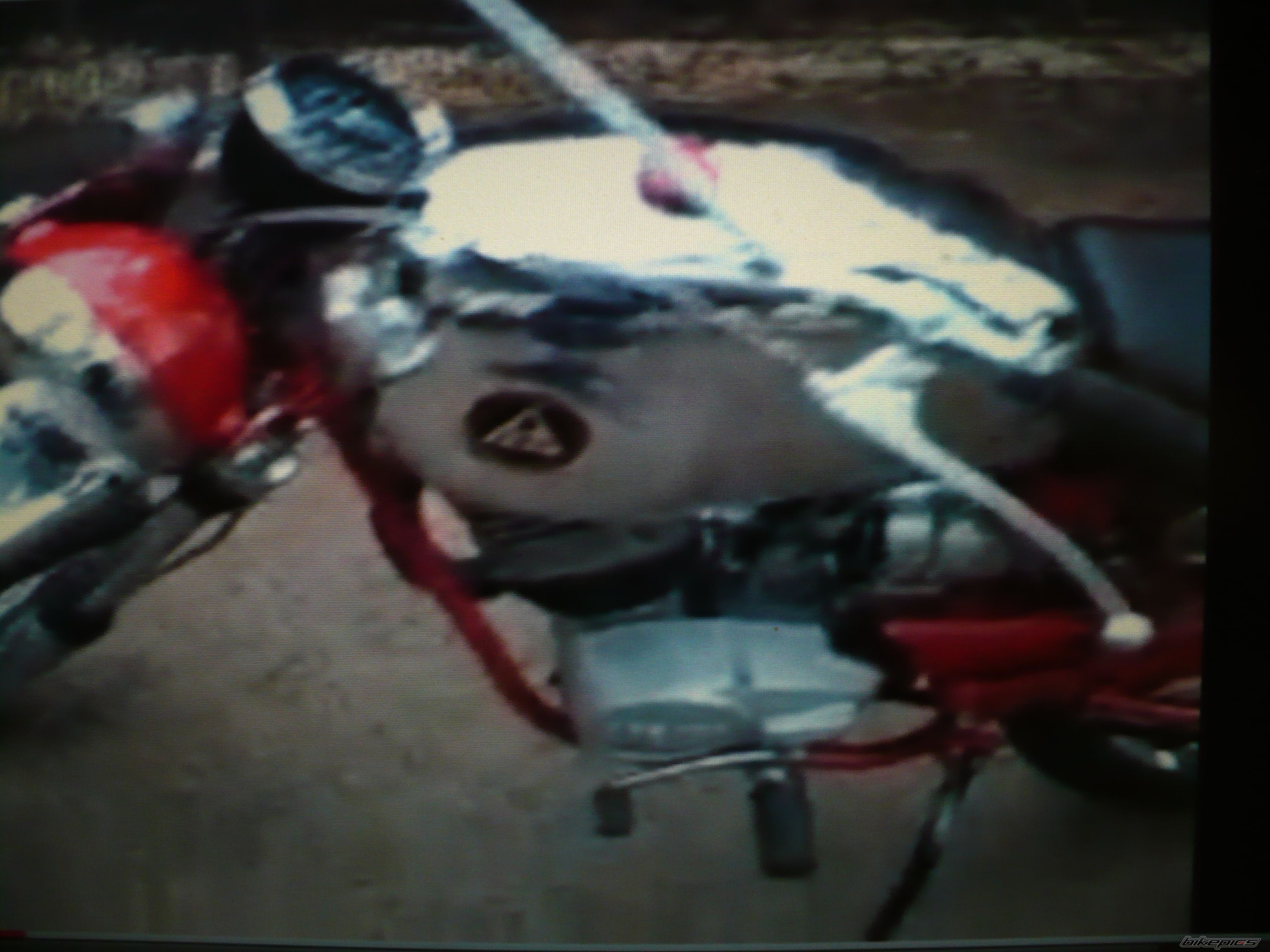 Photo 2337827