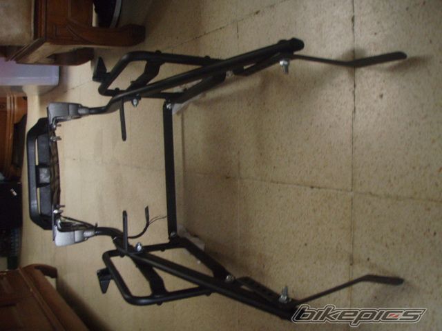 Photo 2337842
