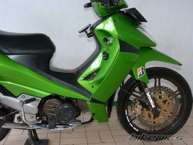 Photo 2337844