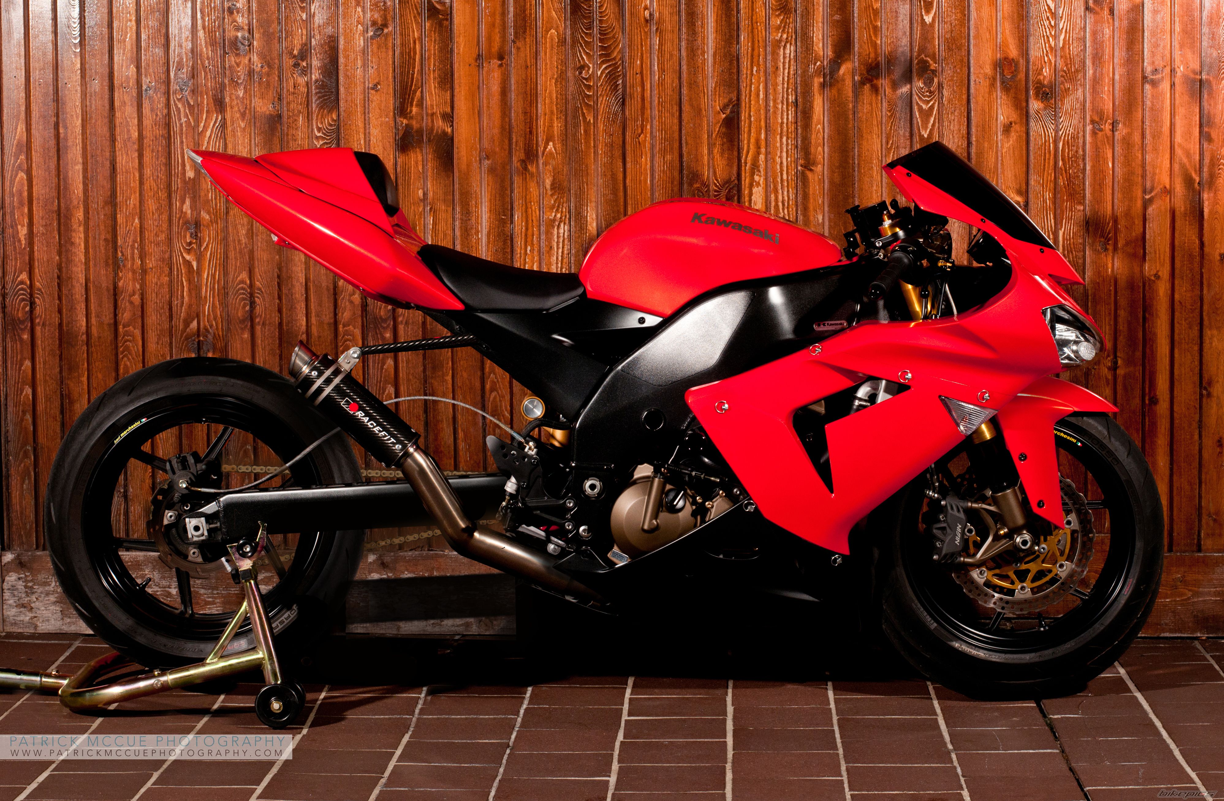 Bike Photo 2337846