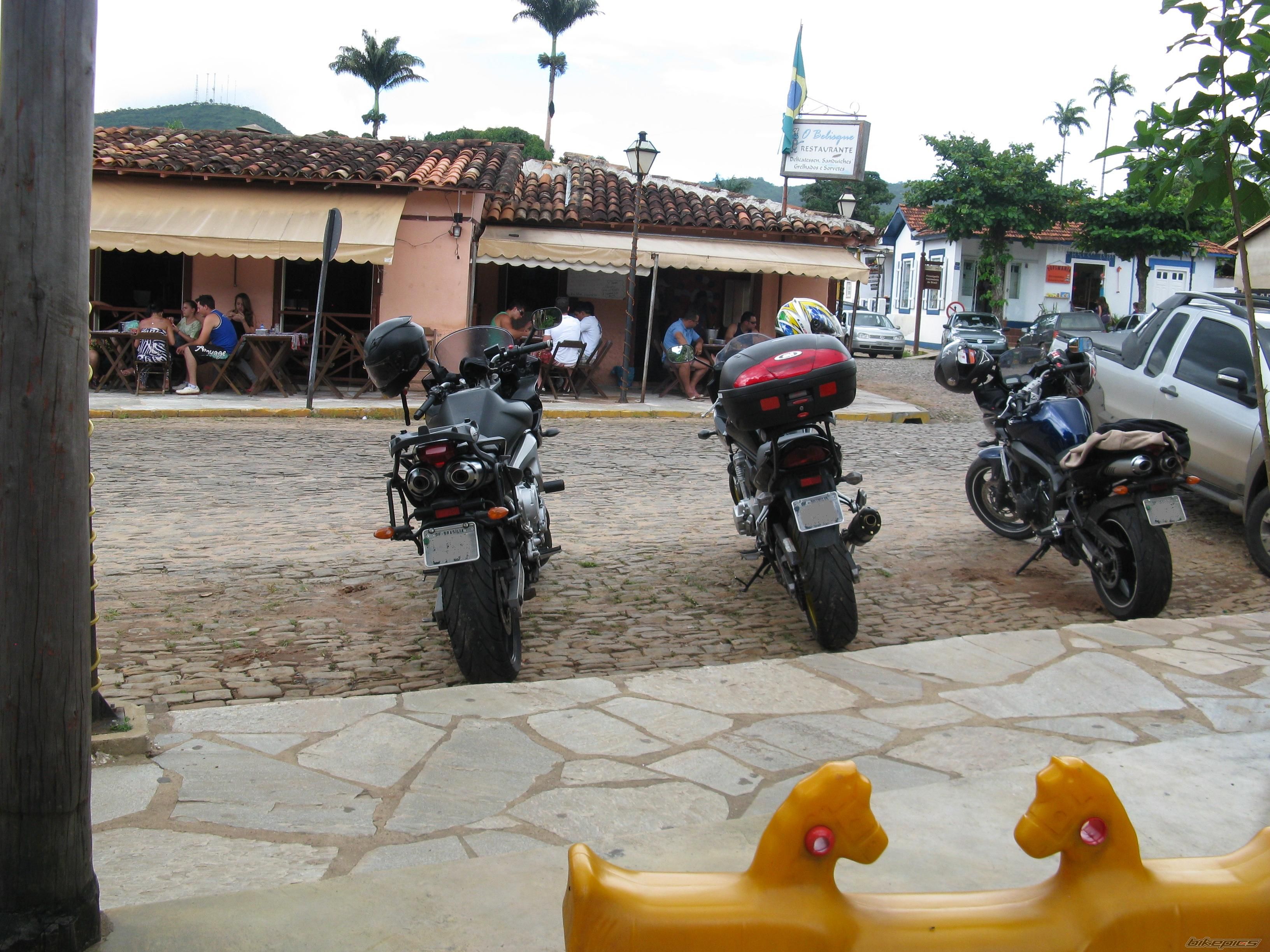 Photo 2337855