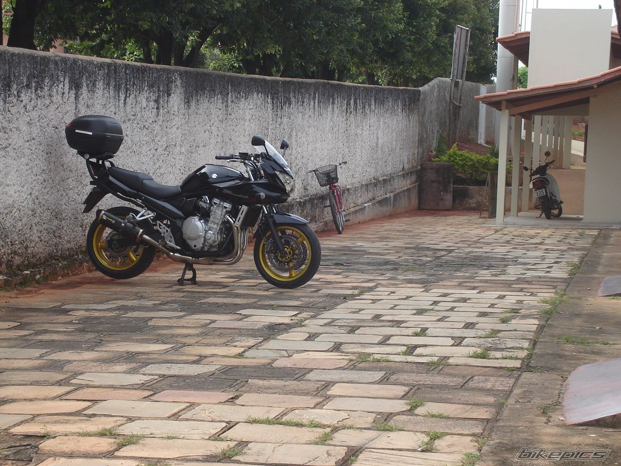 Photo 2337856