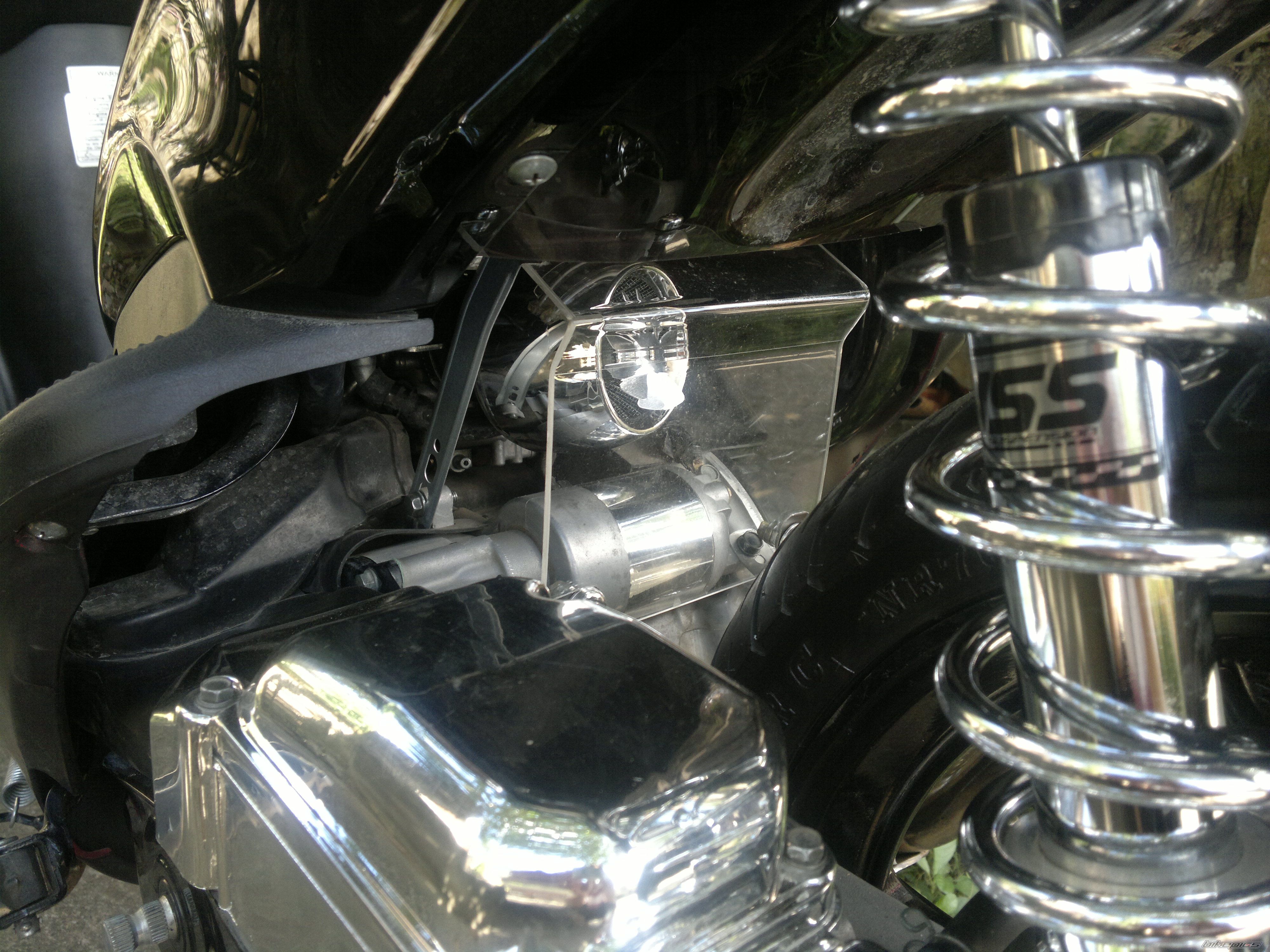 Photo 2337864
