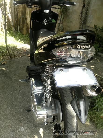 Photo 2337865